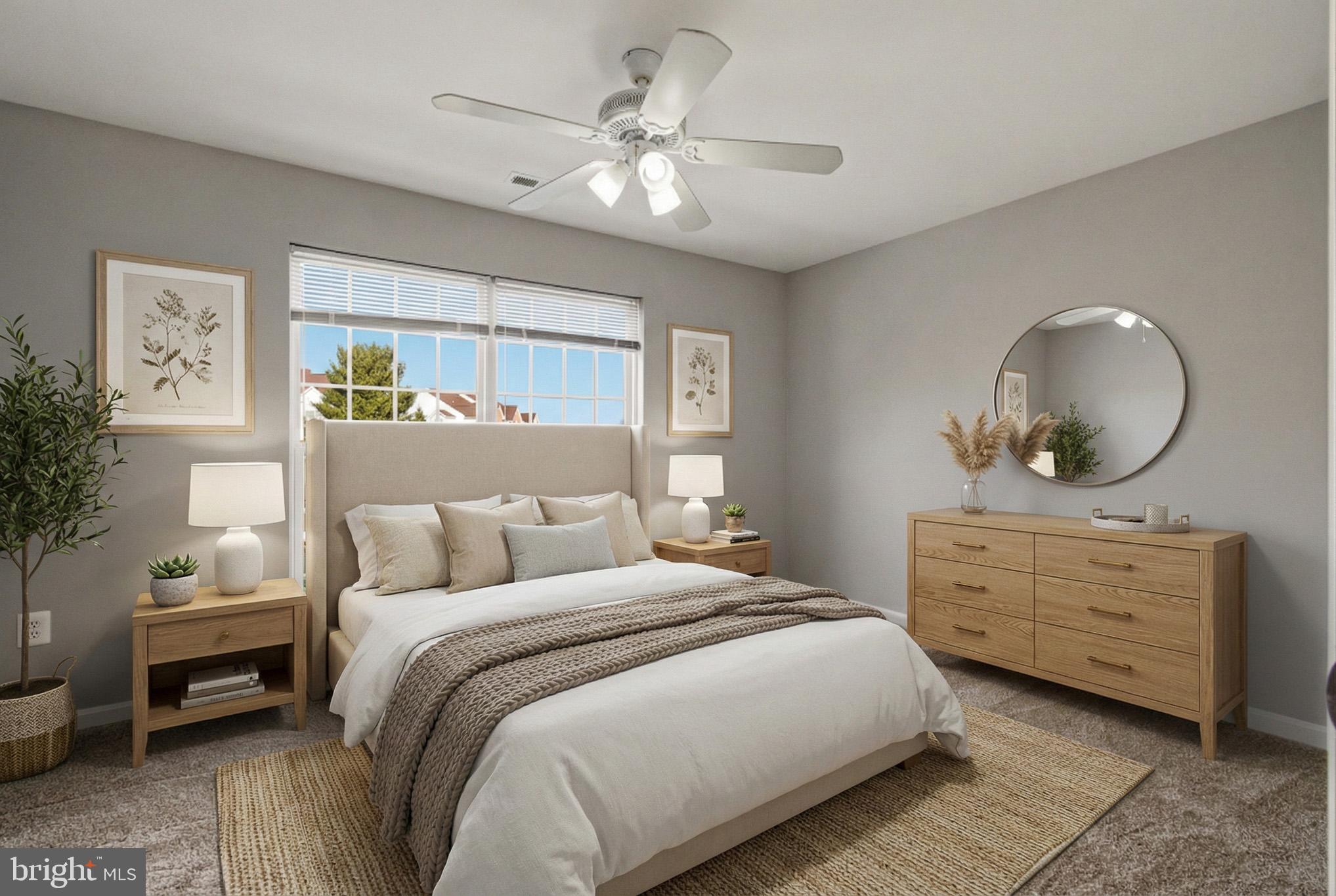 RIDGEVIEW - Residential