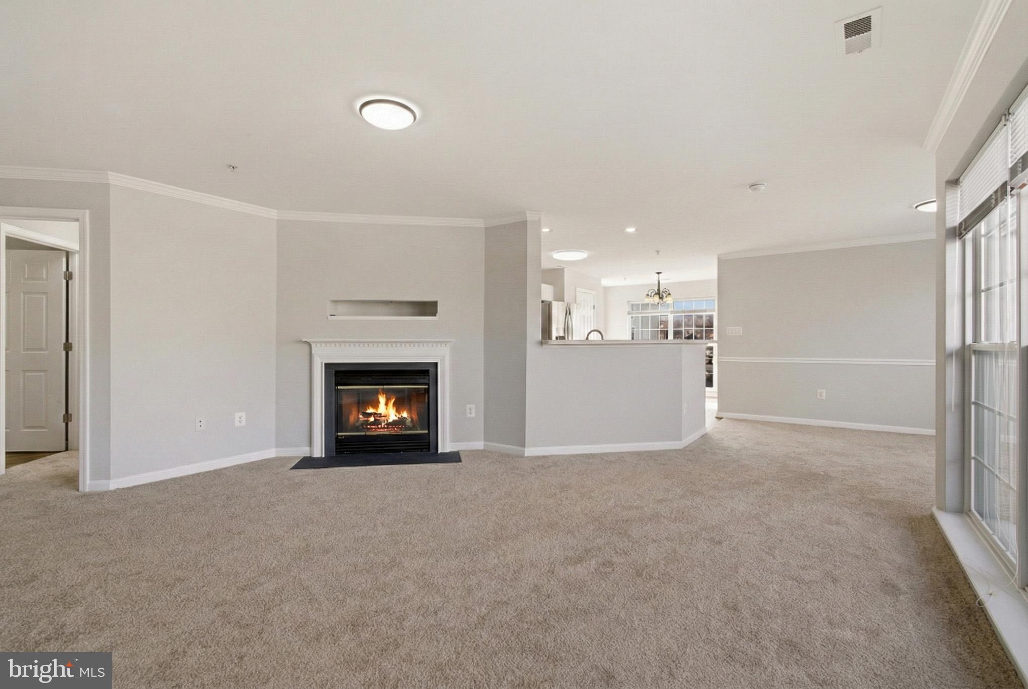 RIDGEVIEW - Residential