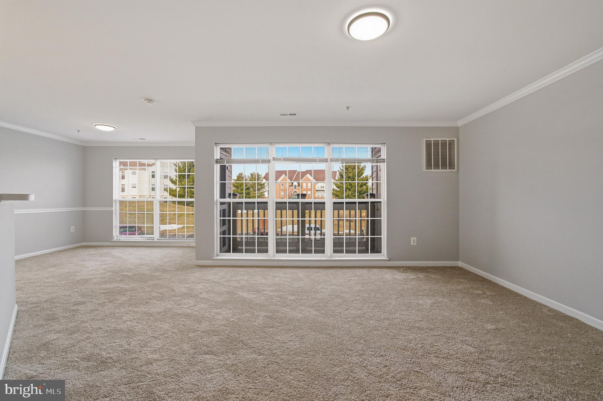 RIDGEVIEW - Residential