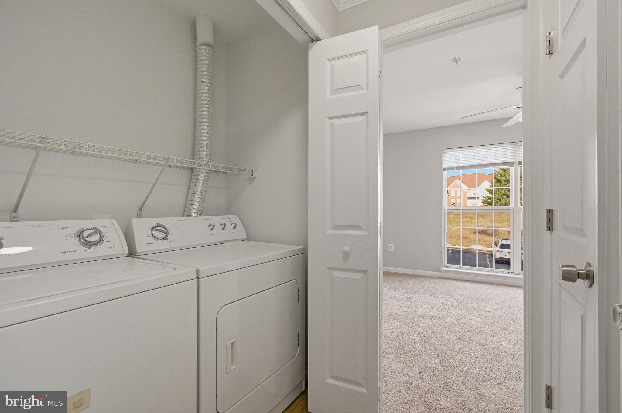 RIDGEVIEW - Residential