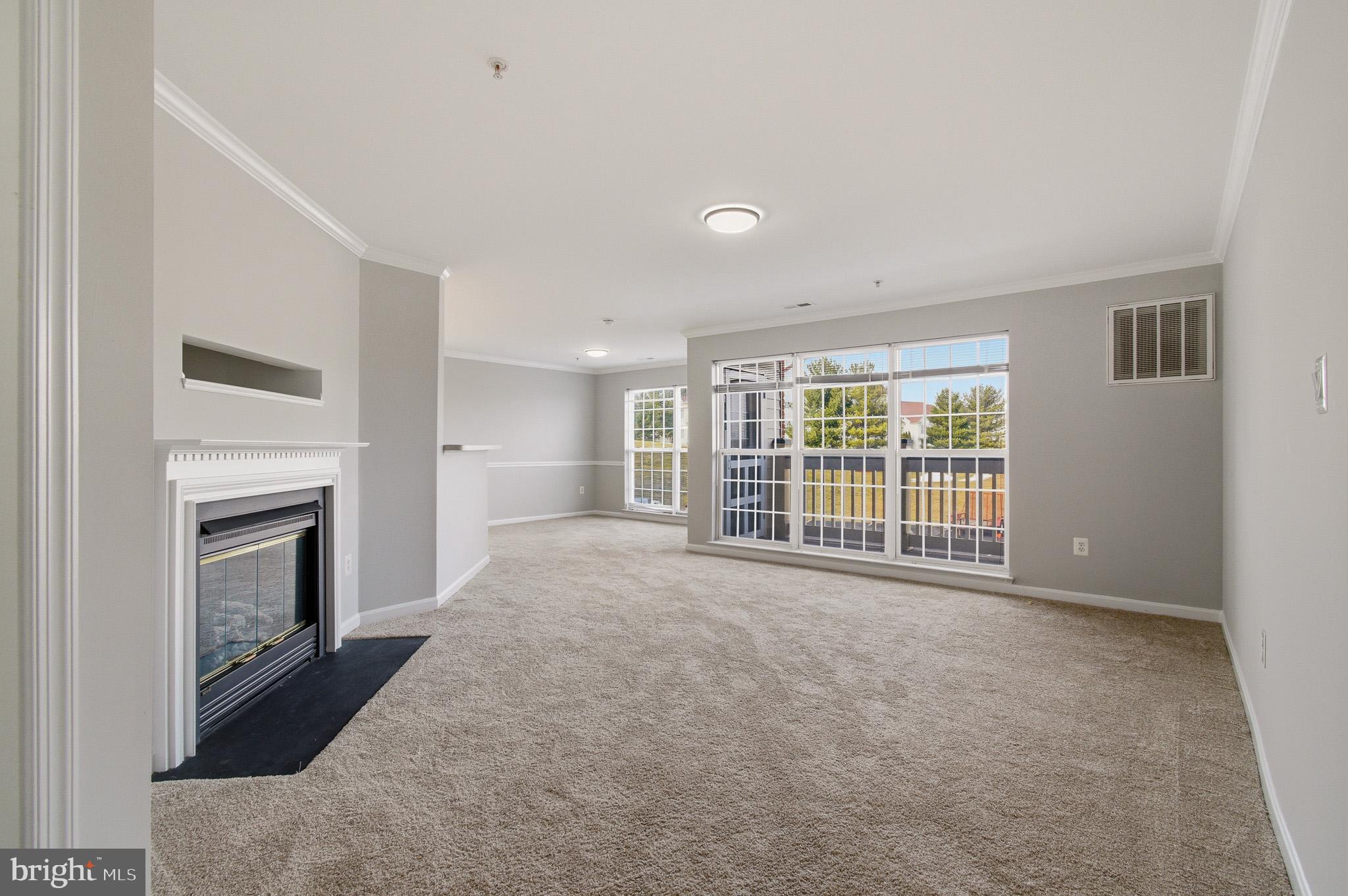 RIDGEVIEW - Residential