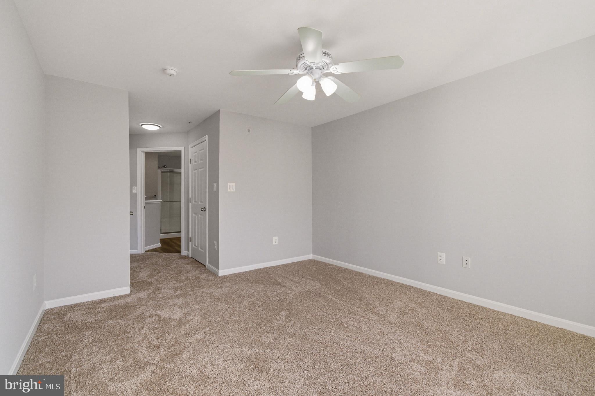 RIDGEVIEW - Residential