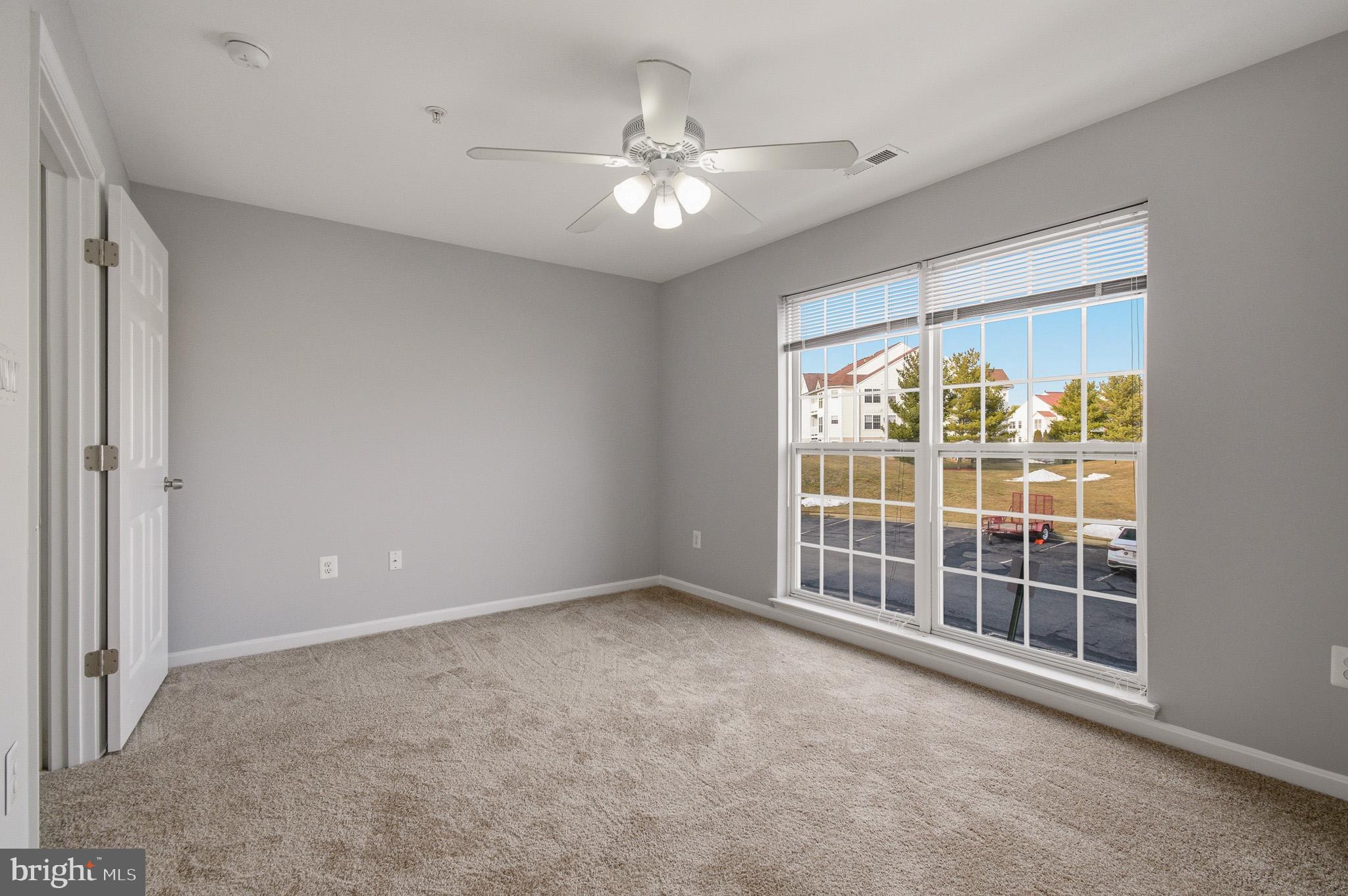 RIDGEVIEW - Residential