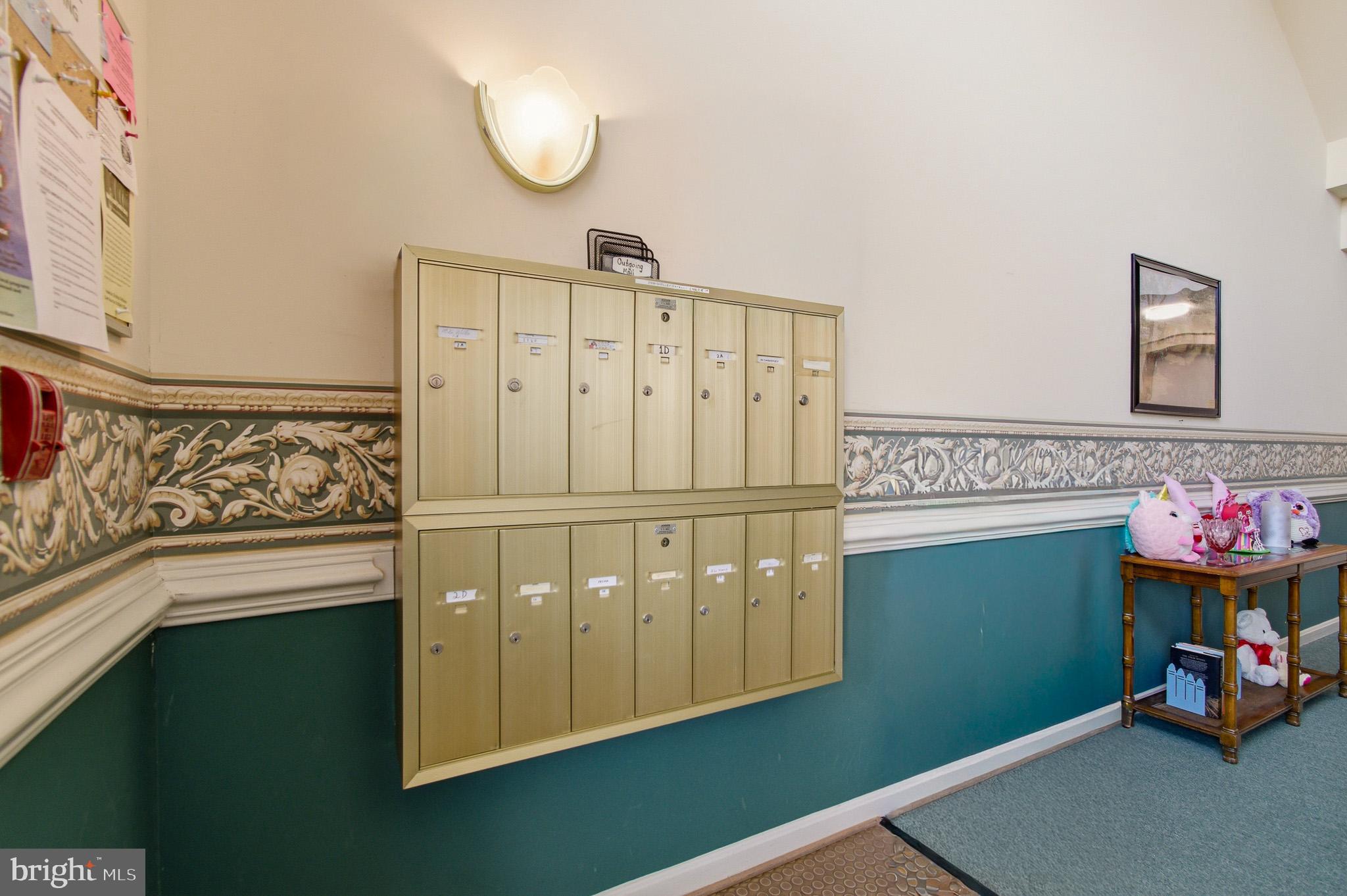 RIDGEVIEW - Residential