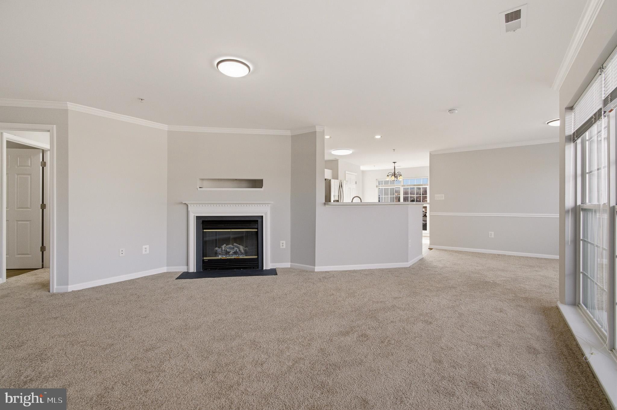 RIDGEVIEW - Residential