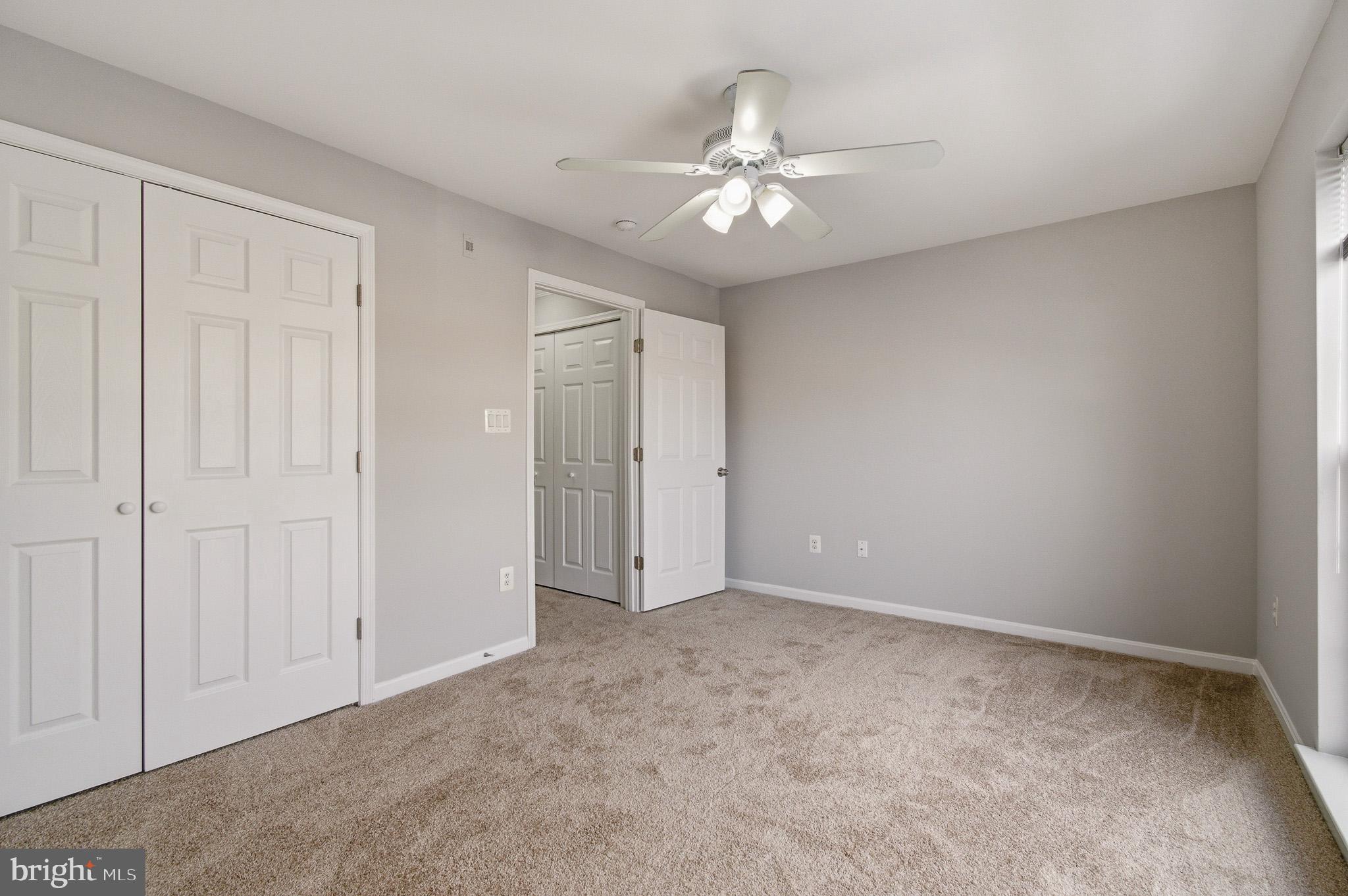 RIDGEVIEW - Residential