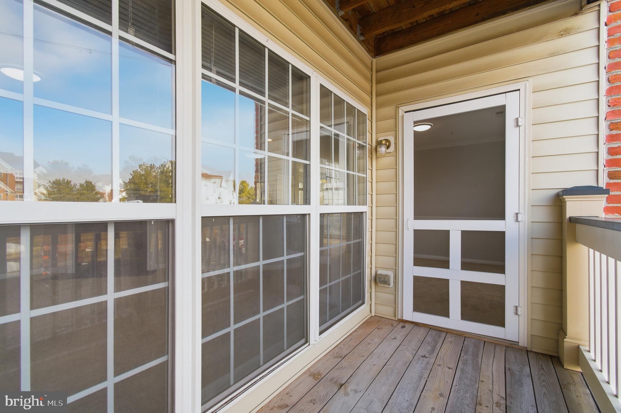 RIDGEVIEW - Residential