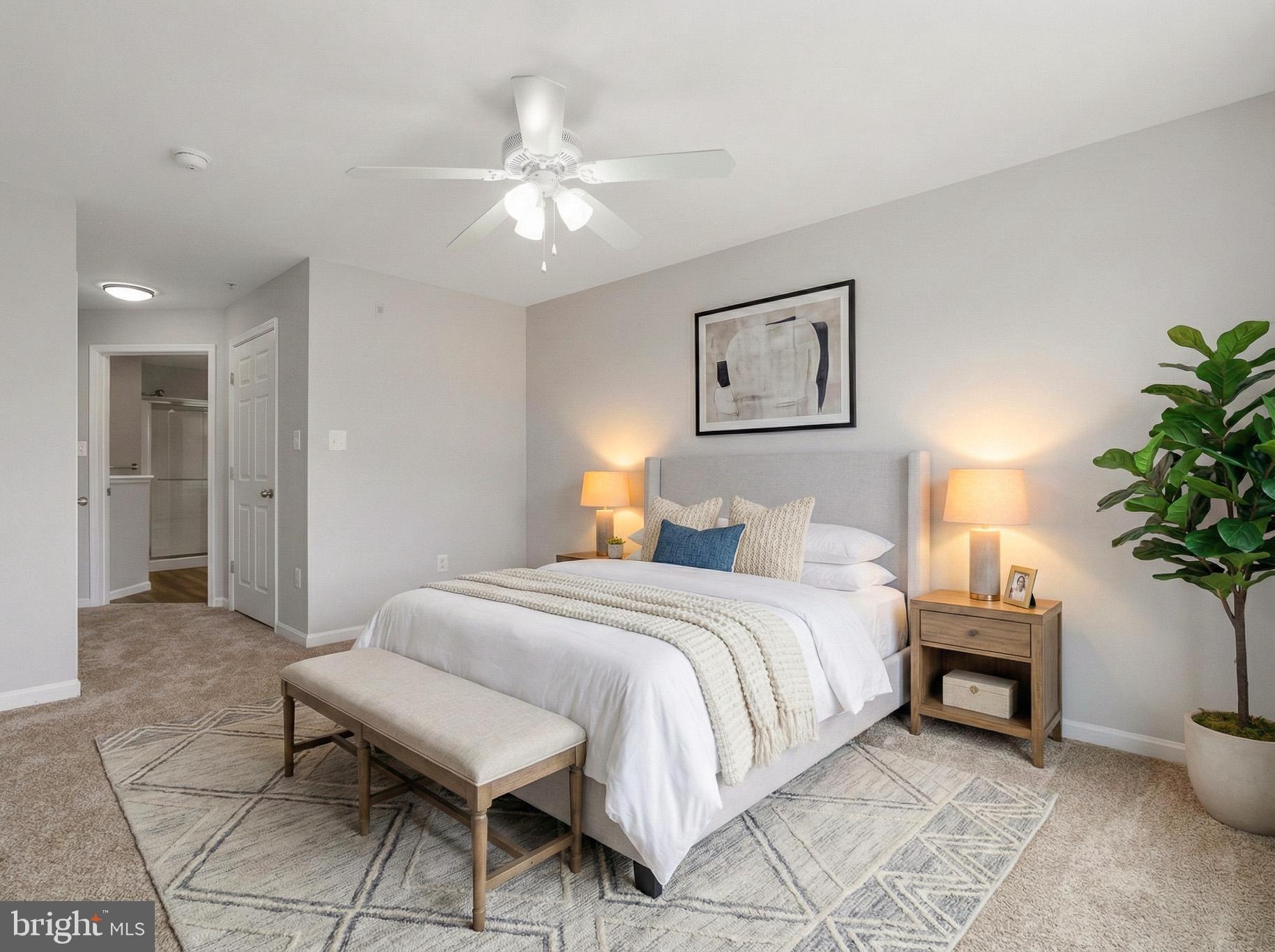 RIDGEVIEW - Residential