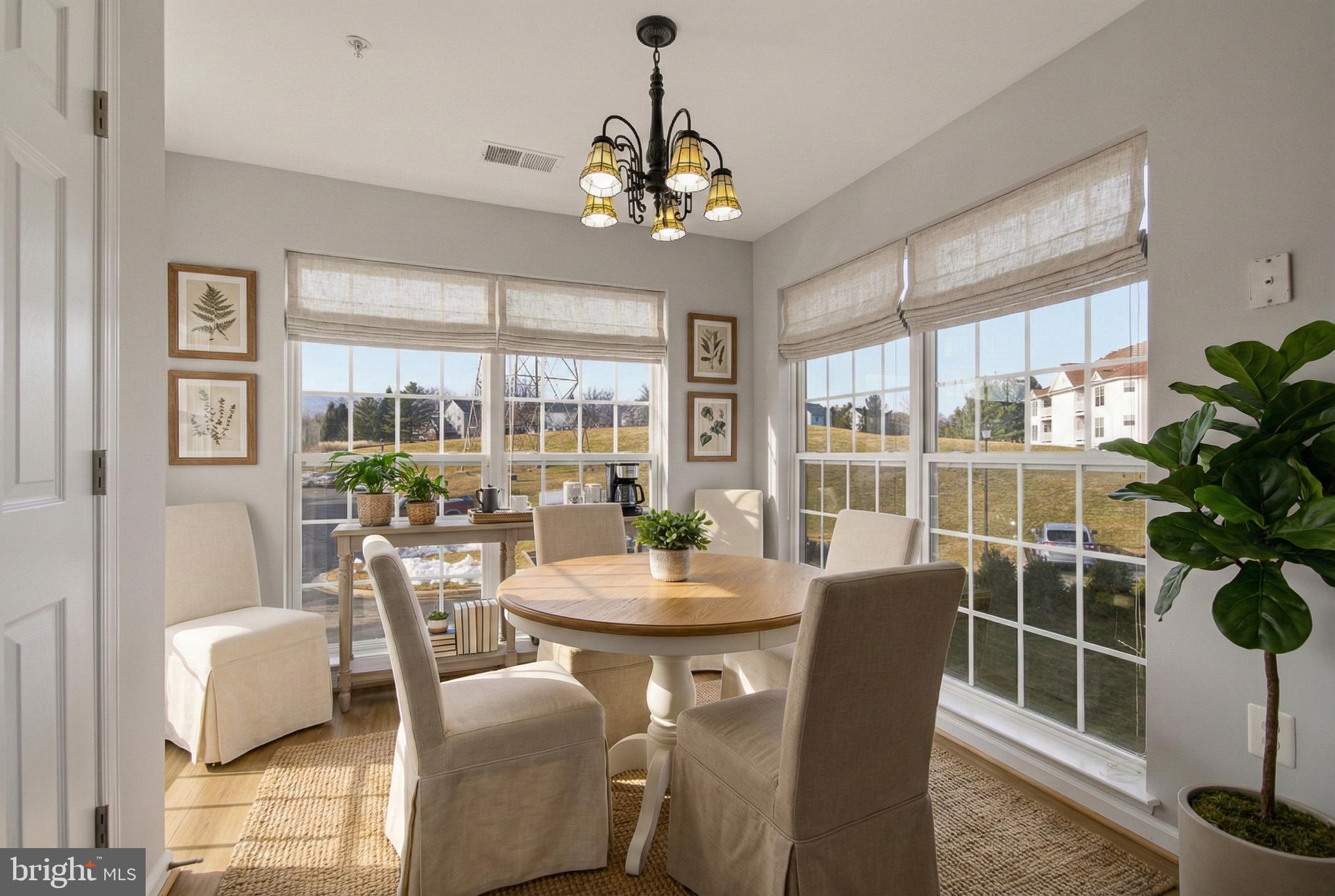 RIDGEVIEW - Residential