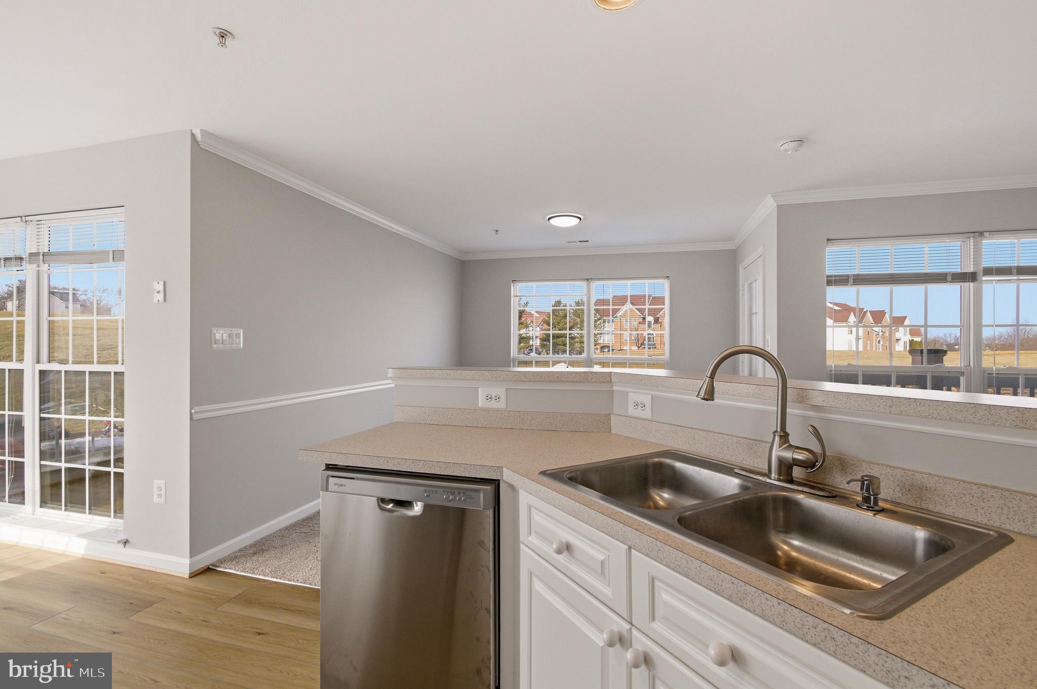 RIDGEVIEW - Residential