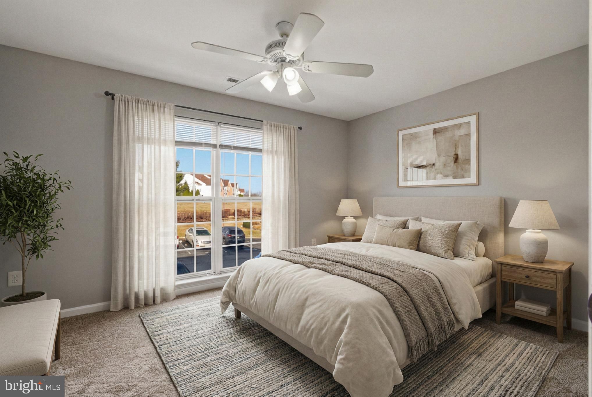 RIDGEVIEW - Residential