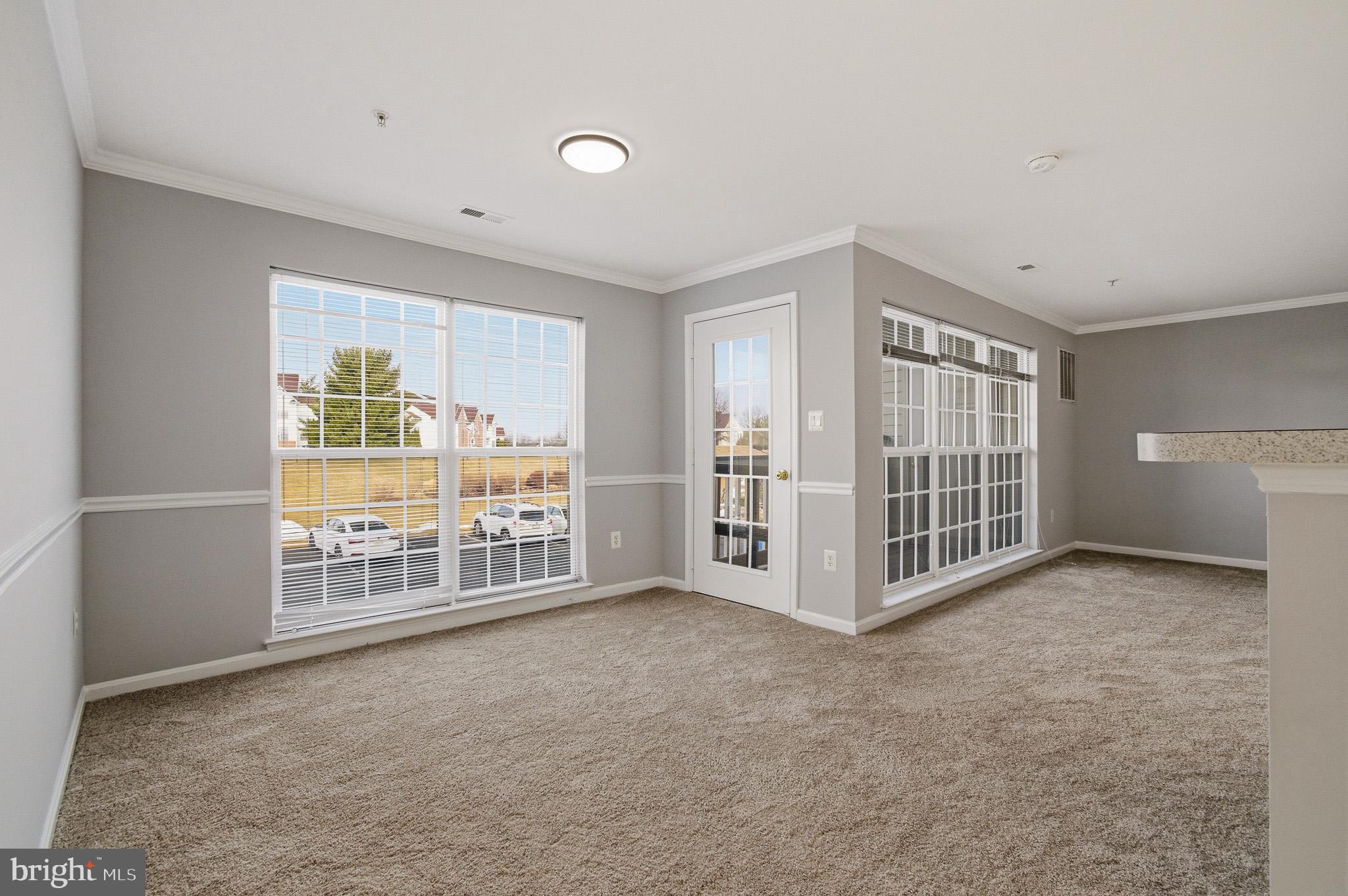 RIDGEVIEW - Residential