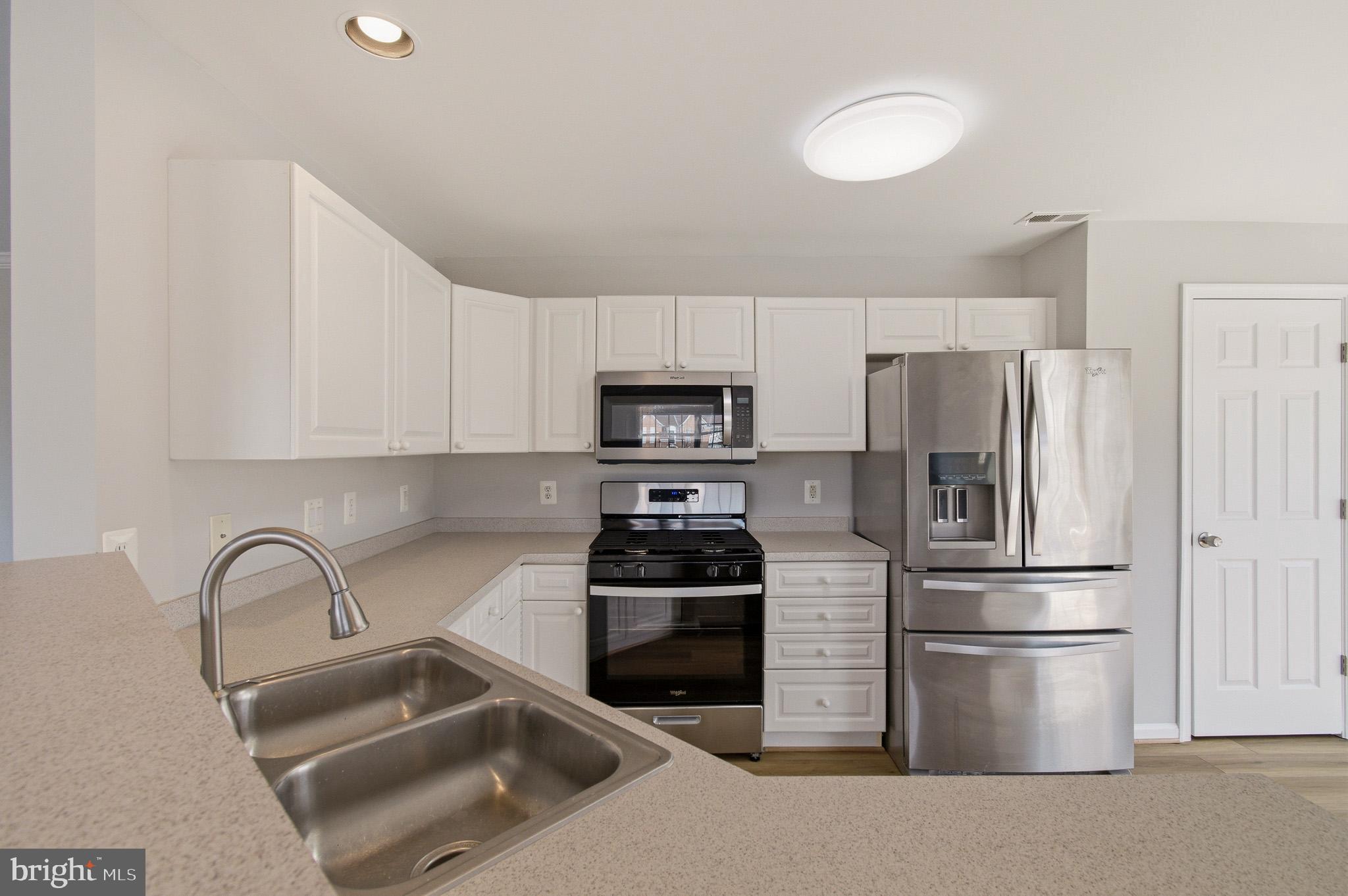 RIDGEVIEW - Residential