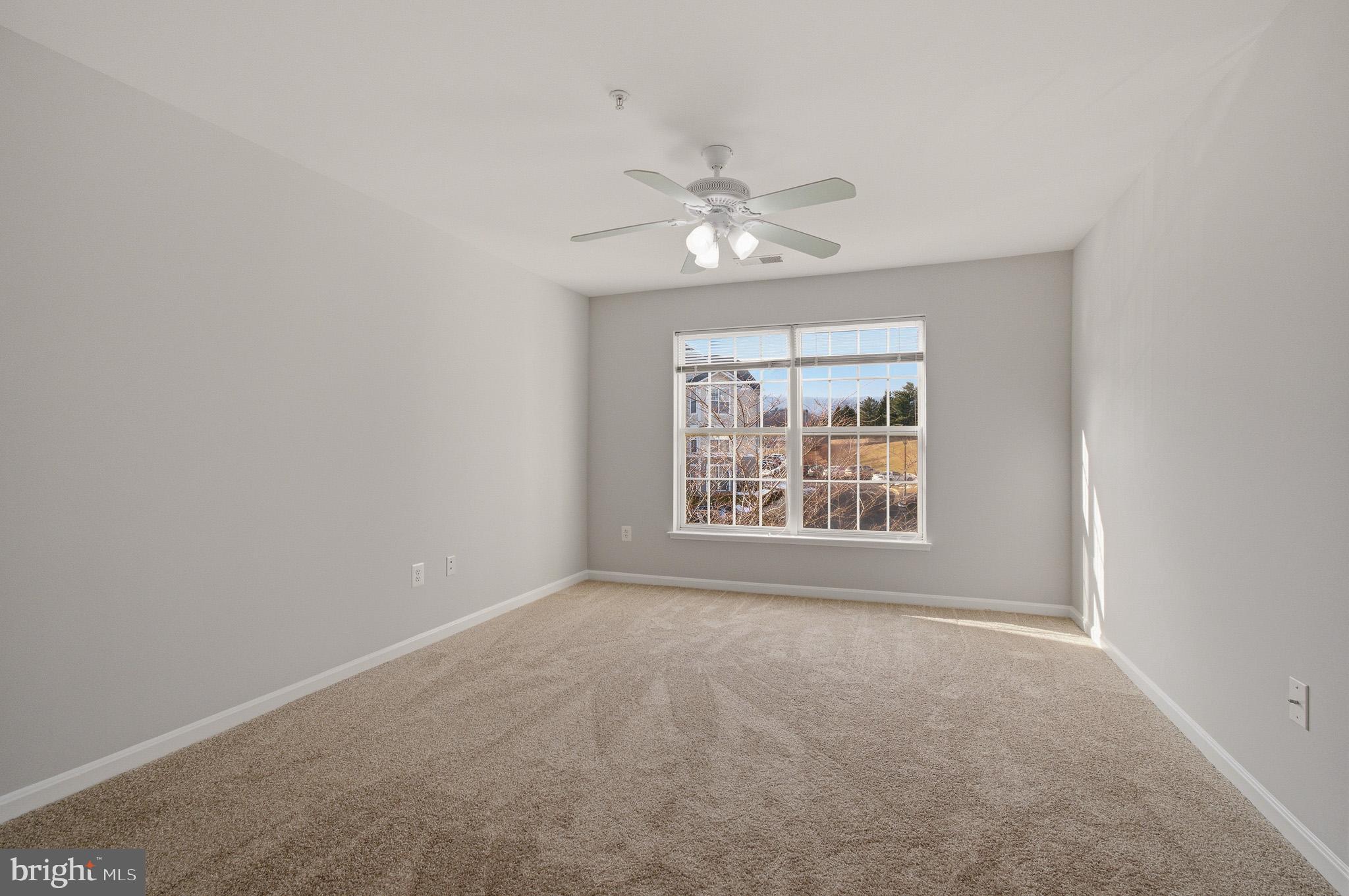 RIDGEVIEW - Residential