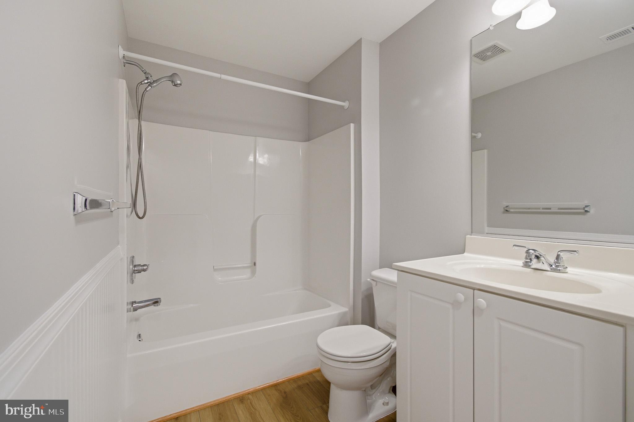 RIDGEVIEW - Residential