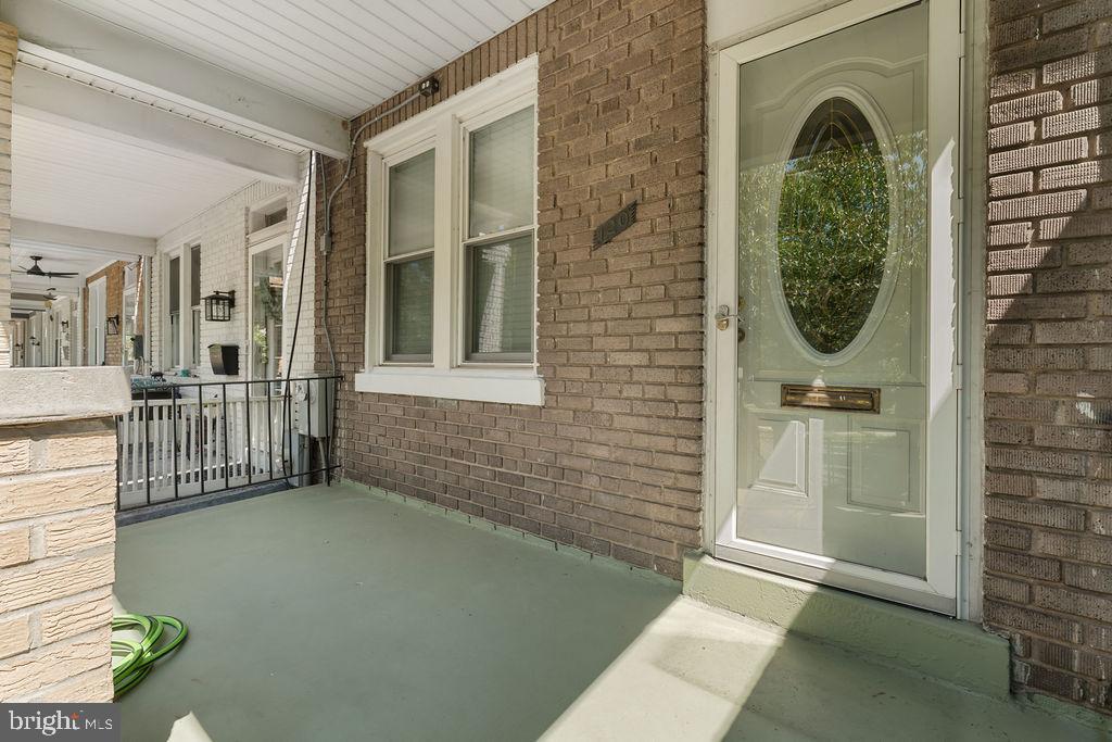 120 18TH STREET SE