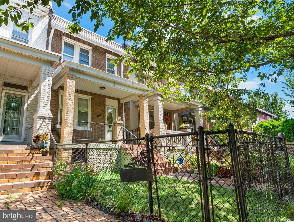 120 18TH STREET SE