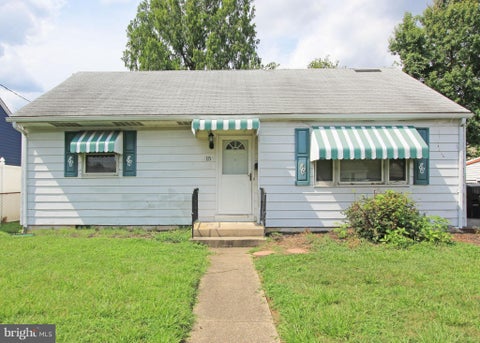 Featured picture for the property DENC2087448