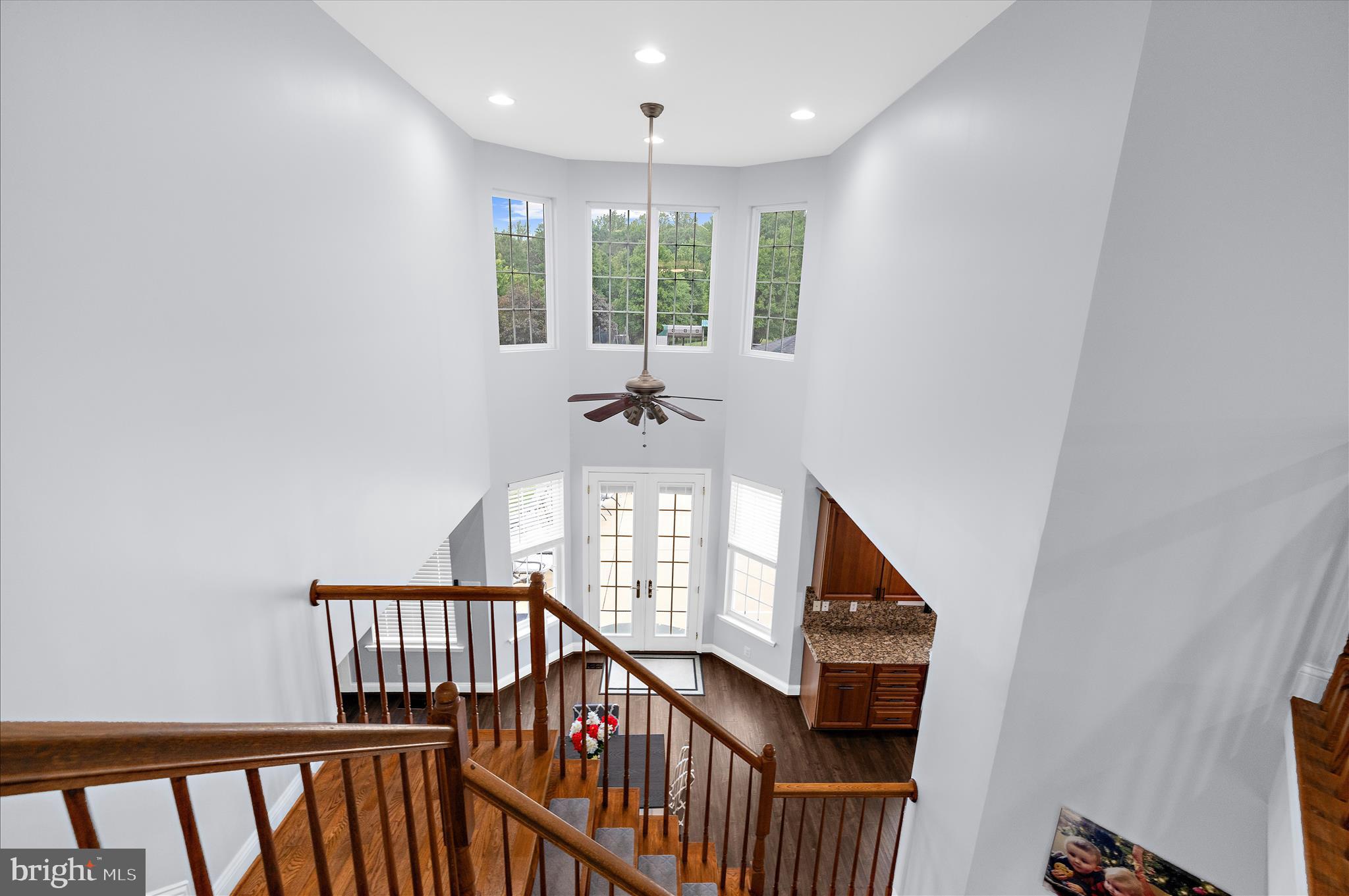 OAKWOOD MANOR - Residential
