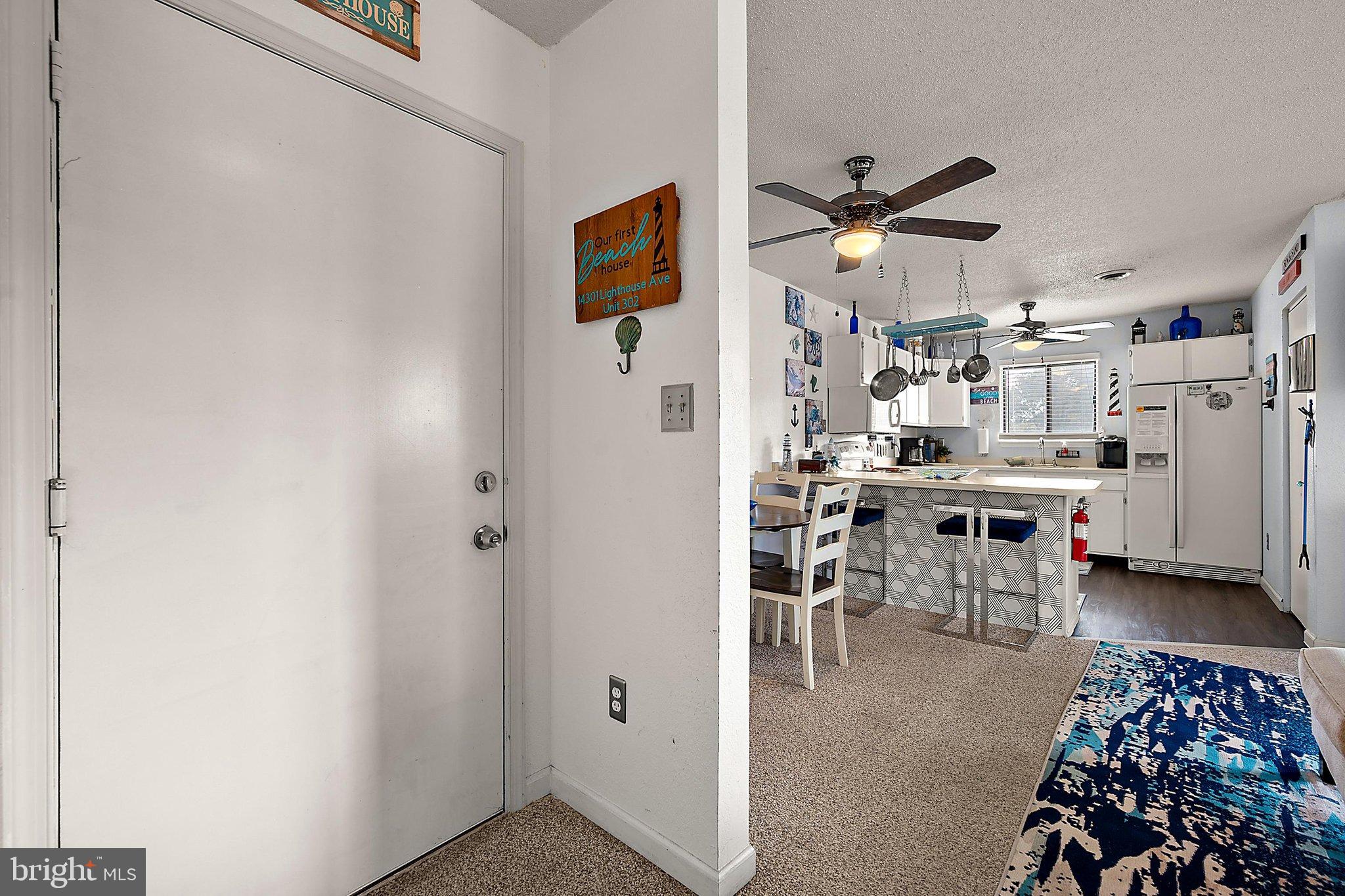 14301 LIGHTHOUSE AVENUE 302