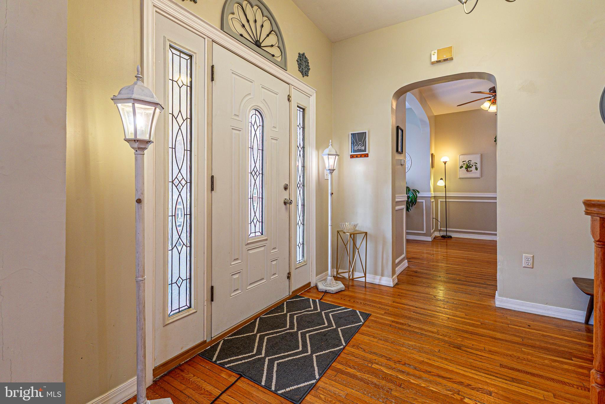 342 NATIONAL HIGHWAY