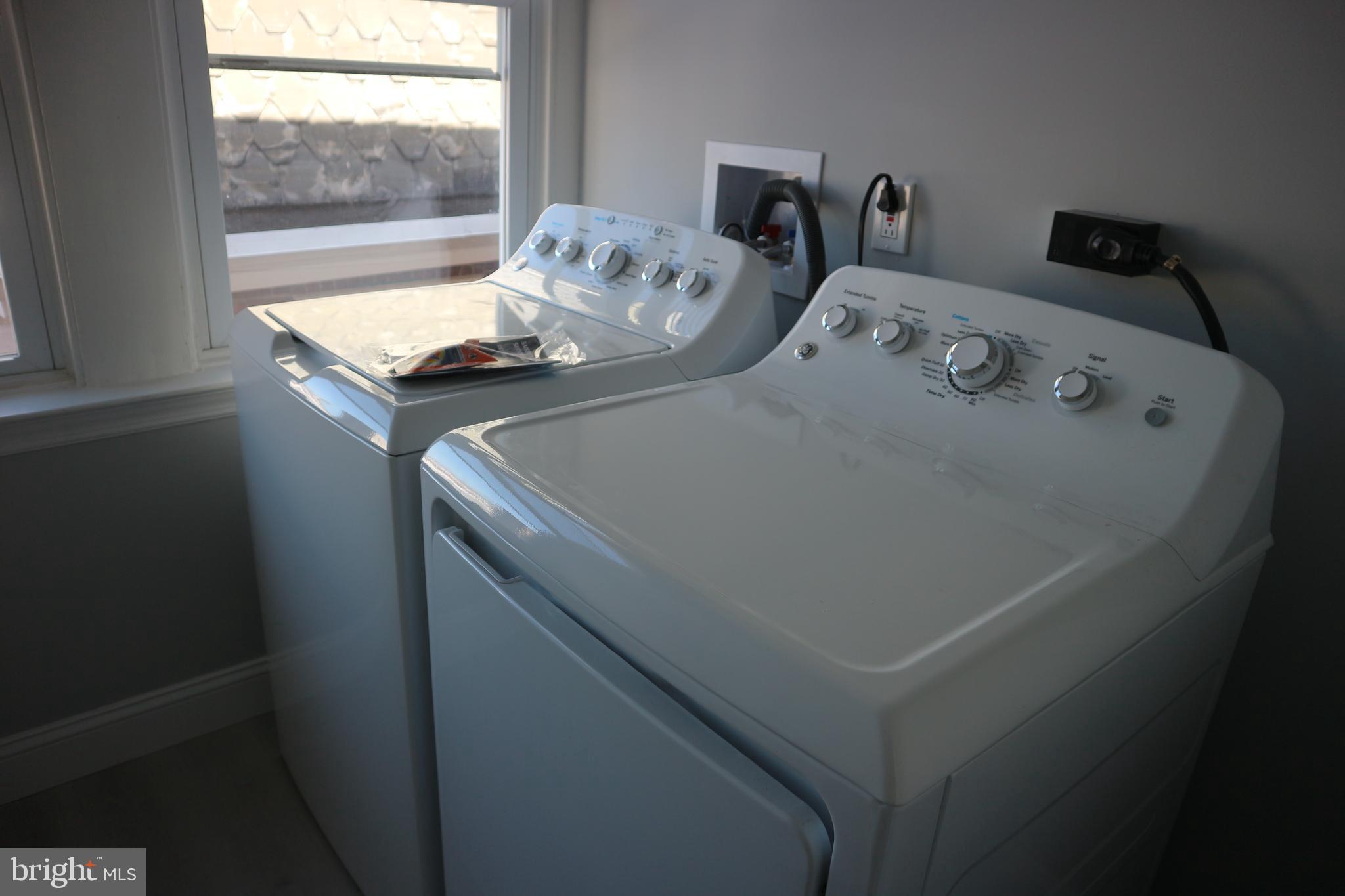 ROXBOROUGH - Residential Lease