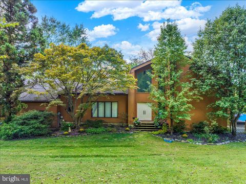 Homes For Sale - 120 Deysher Road<br/> Berks County, FLEETWOOD, PA 19522