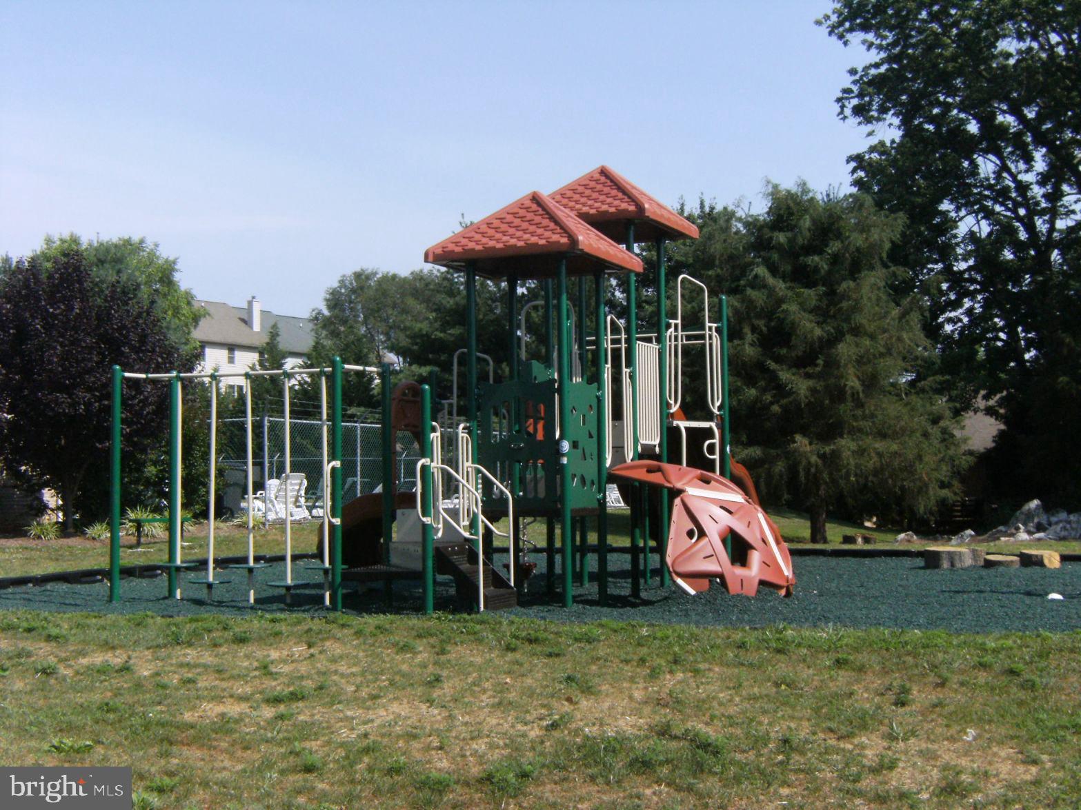 SPRING MILLS - Residential