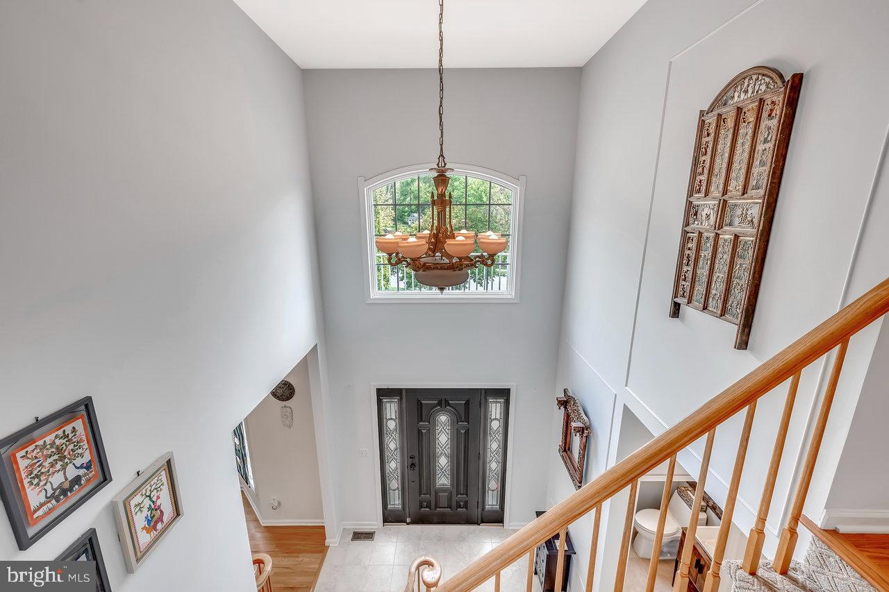 48 SYCAMORE WAY