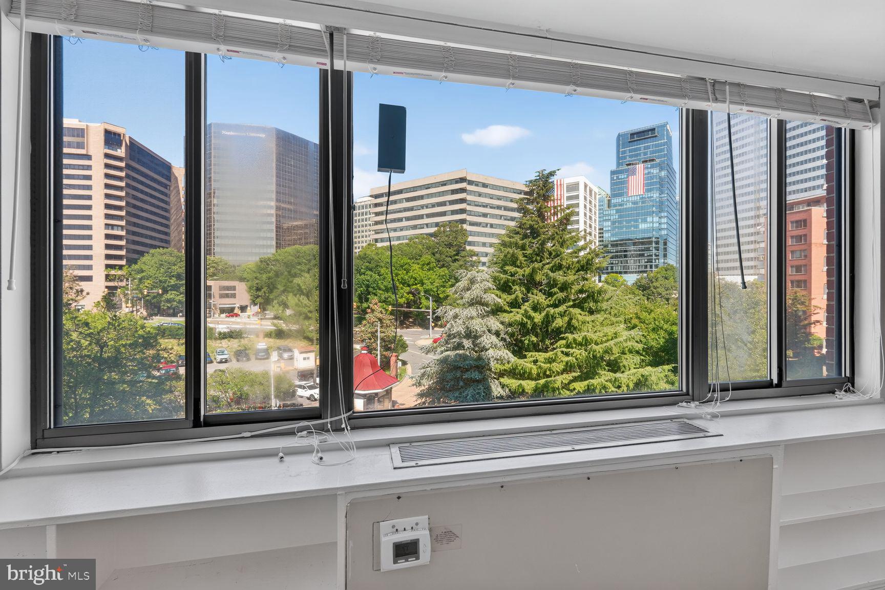 1111 ARLINGTON BOULEVARD 419