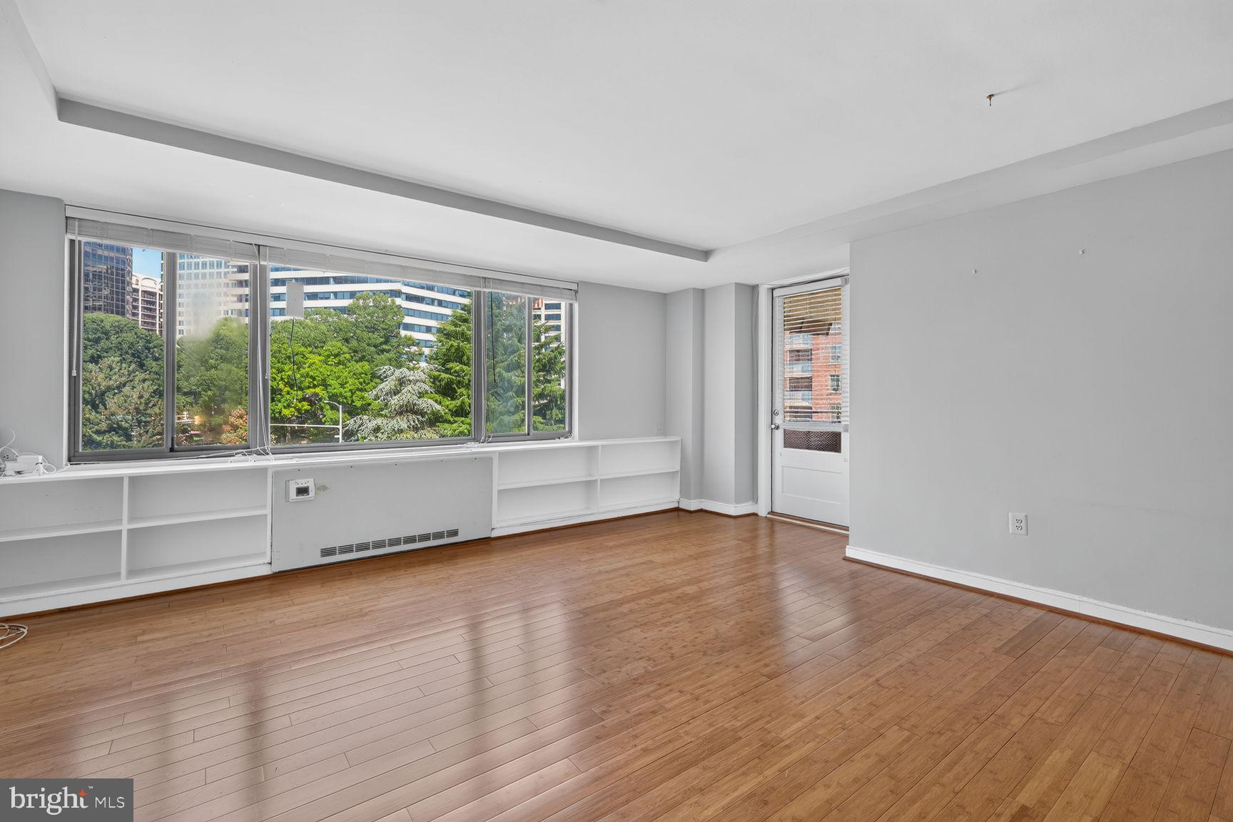 1111 ARLINGTON BOULEVARD 419