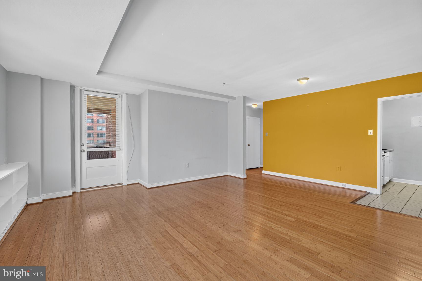 1111 ARLINGTON BOULEVARD 419