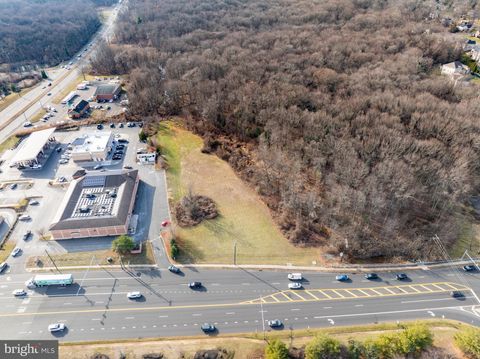 Photo of 330 Marter Avenue, MOORESTOWN, NJ 08057 (MLS # NJBL2081340)