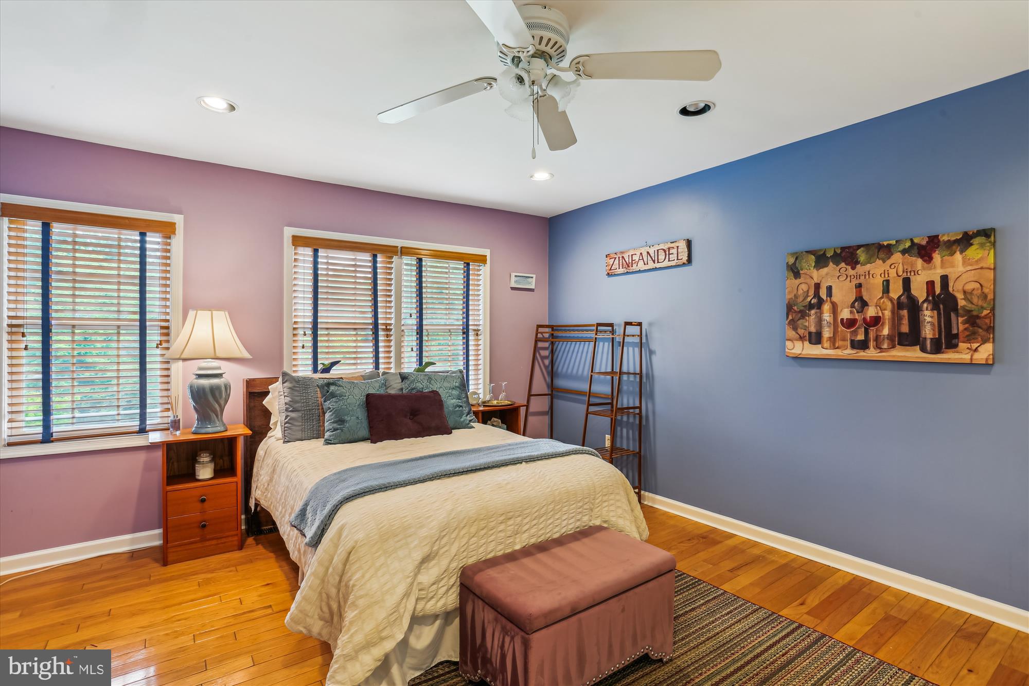 POTOMAC OUTSIDE - Commercial Sale