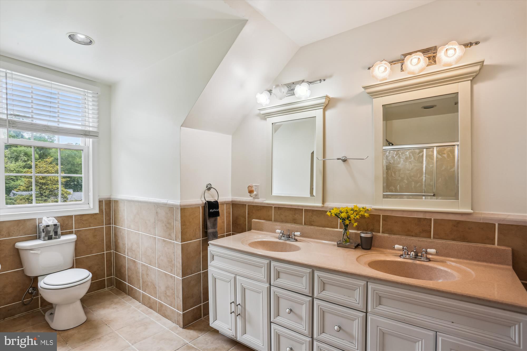 POTOMAC OUTSIDE - Commercial Sale