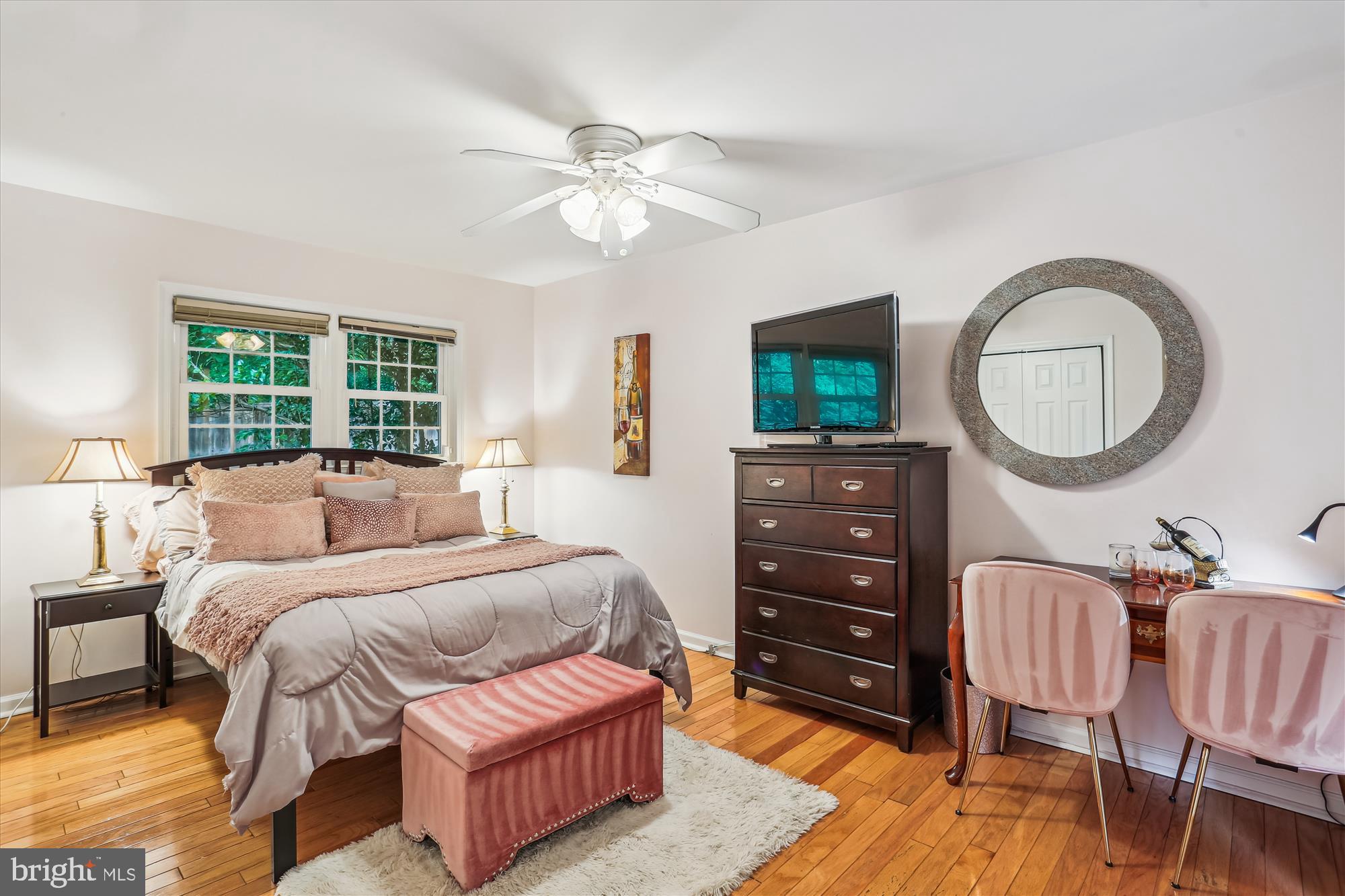 POTOMAC OUTSIDE - Commercial Sale