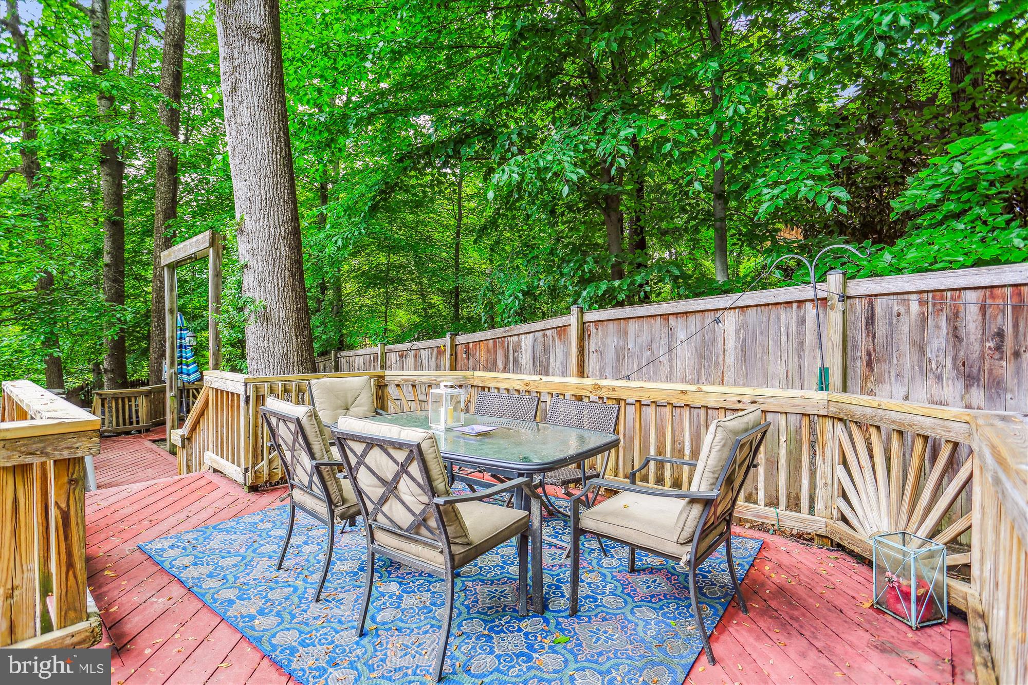 POTOMAC OUTSIDE - Commercial Sale