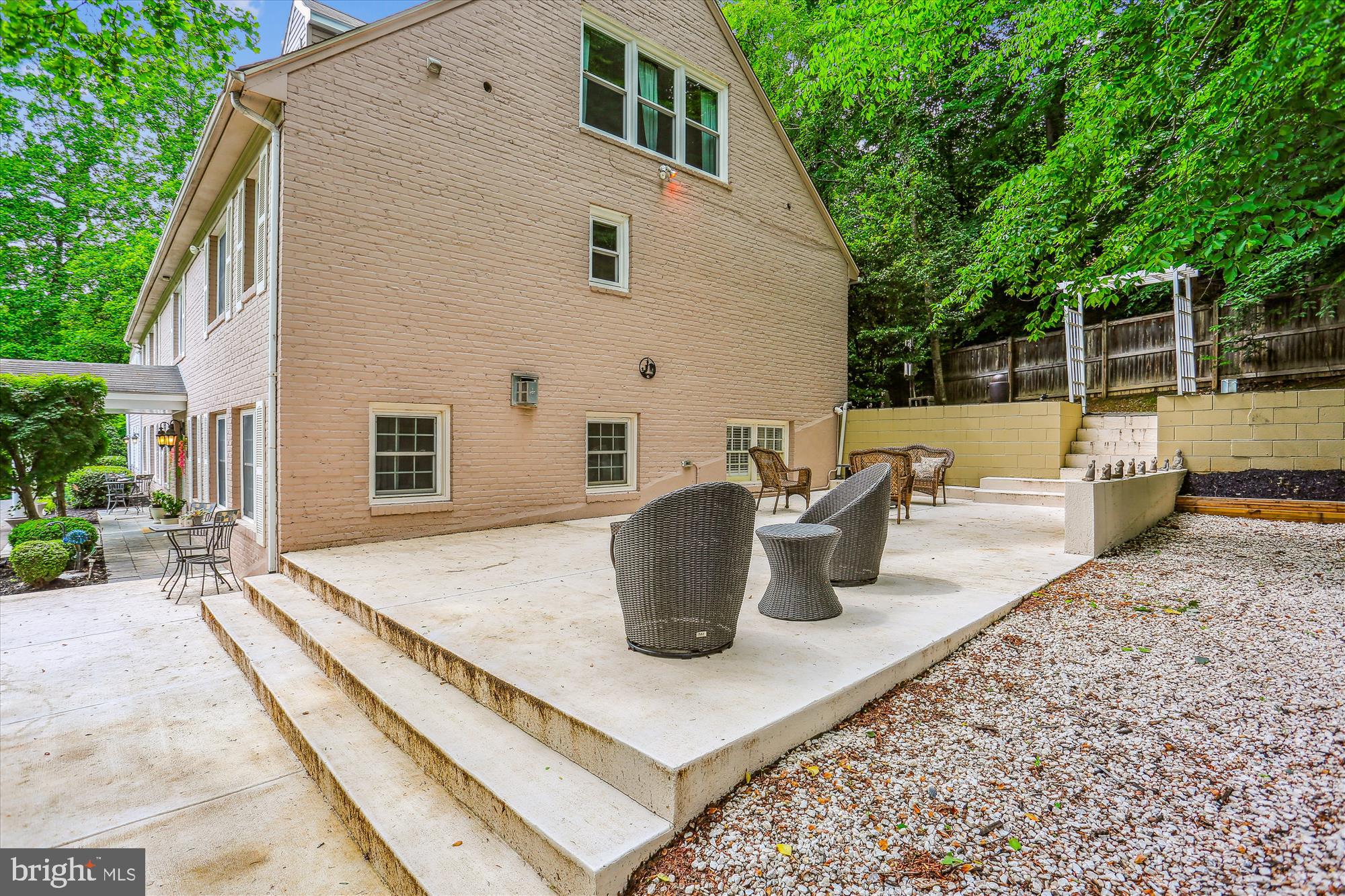 POTOMAC OUTSIDE - Commercial Sale