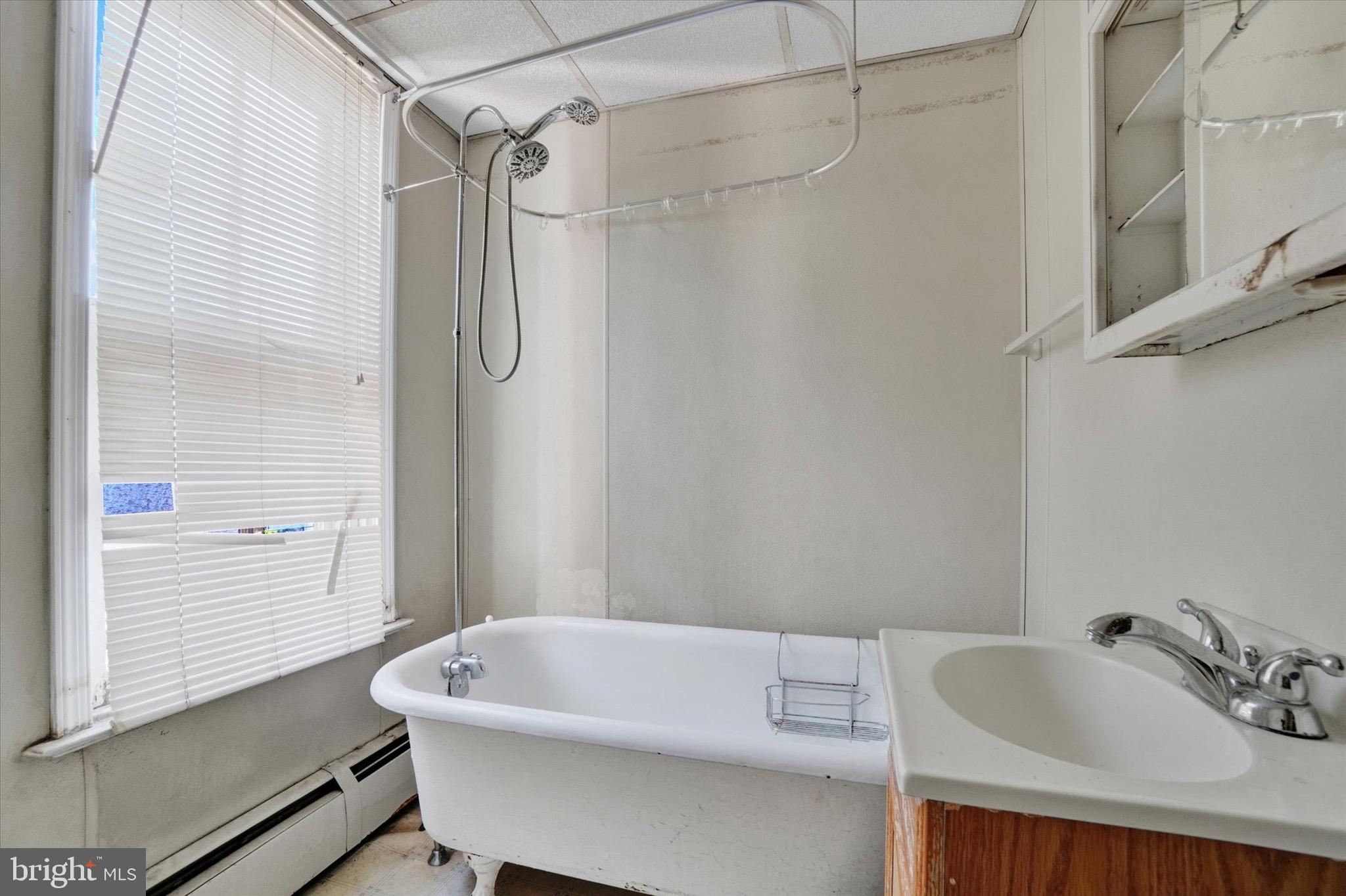 YORK CITY - Residential