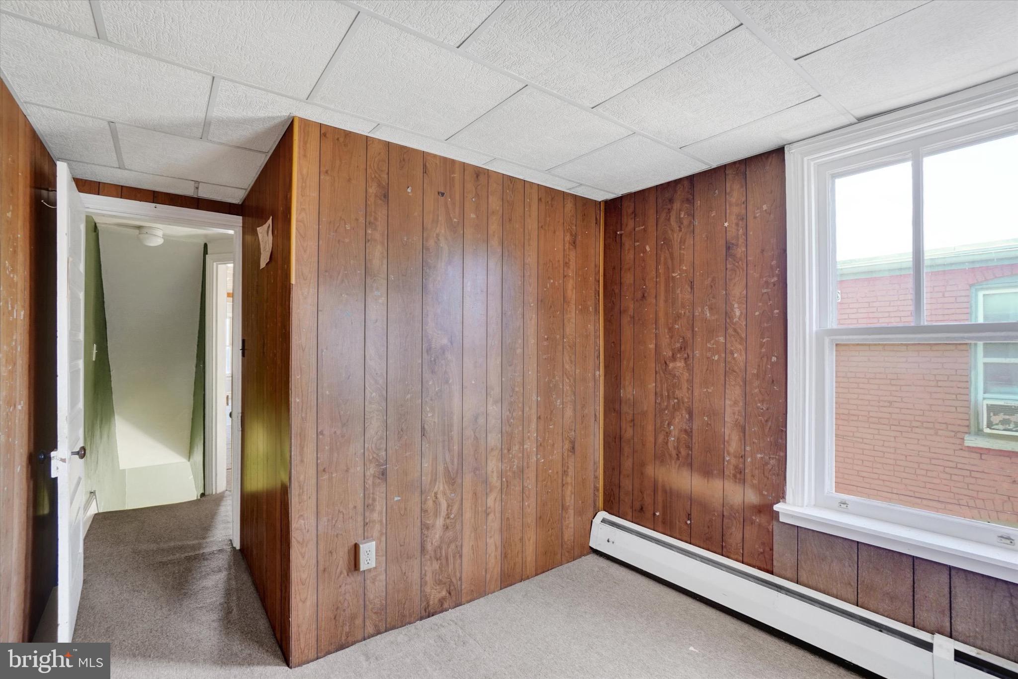 YORK CITY - Residential