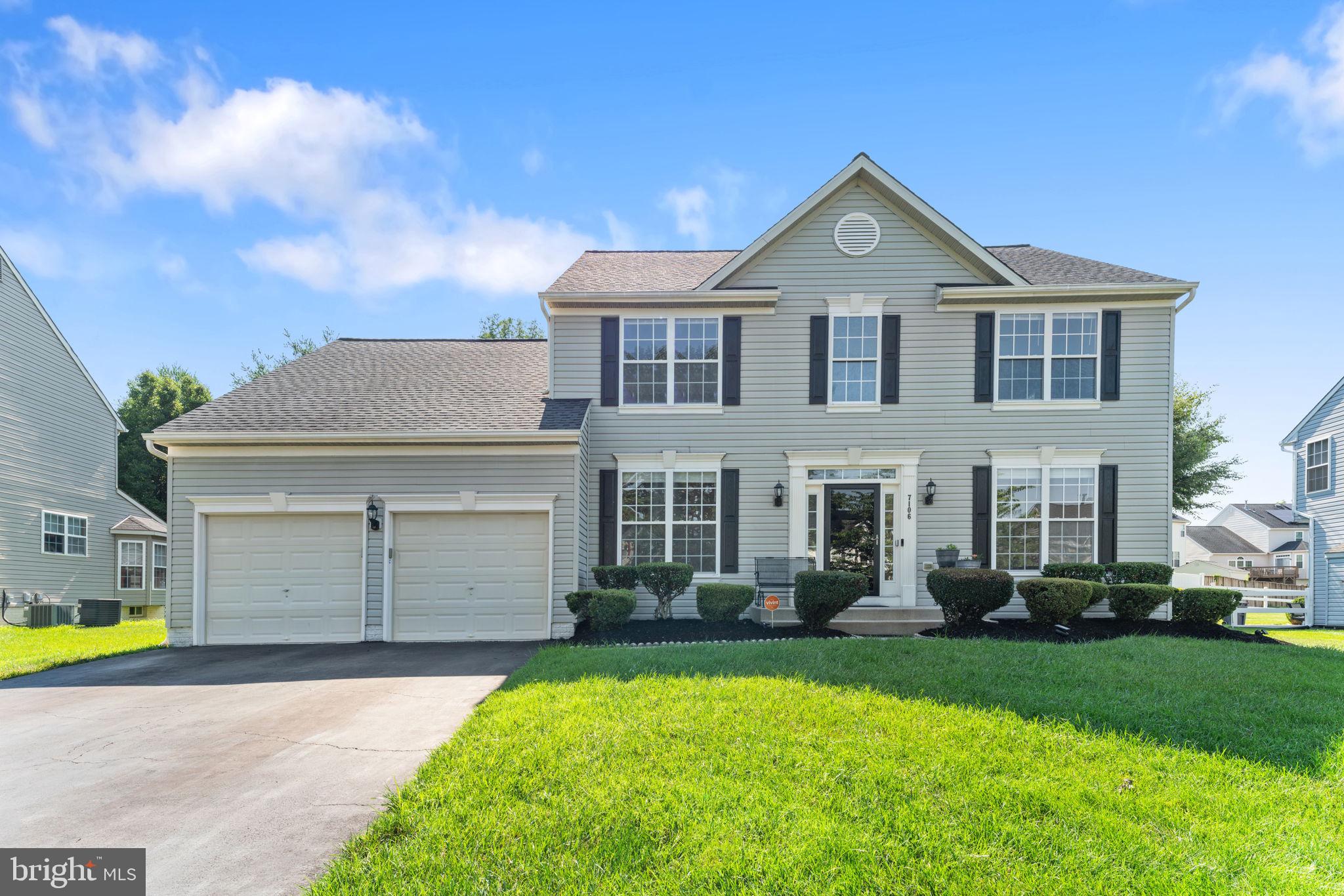 High mortgage rates holding you back, this beautiful home has a 2.25% assumable VA mortgage. Beautiful home featuring many upgrades this is a must see. Don''t miss out on this beauty in a sought after neighbor hood!