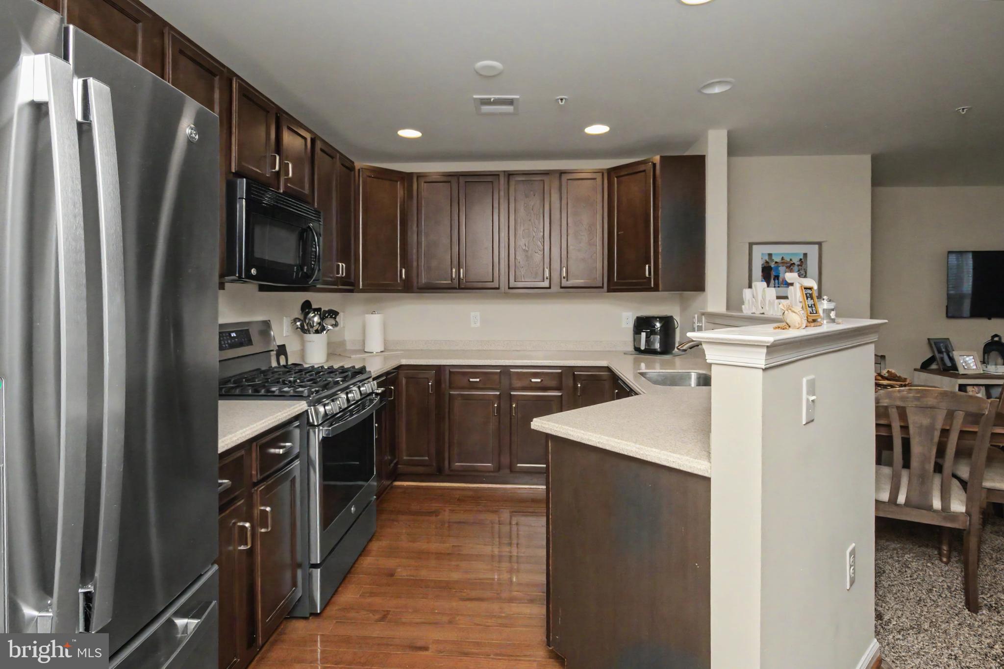 2075 MORGAN HILL DRIVE M30