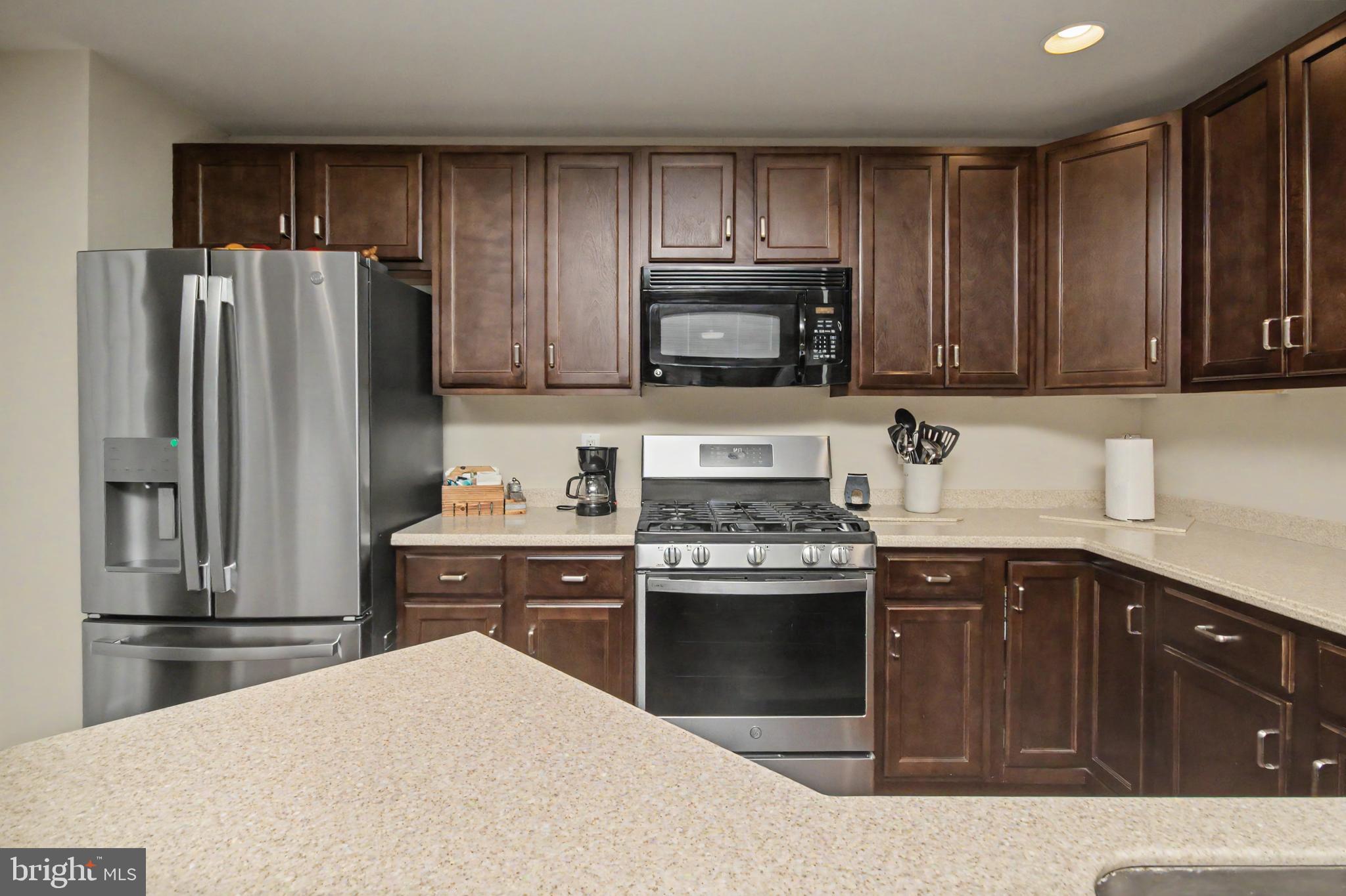 2075 MORGAN HILL DRIVE M30