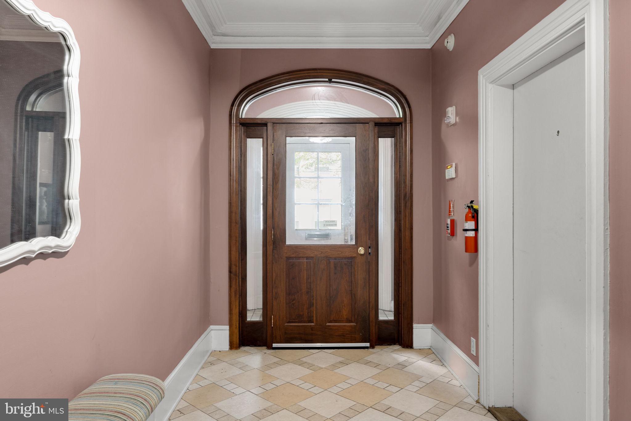 20 E PENN STREET 1