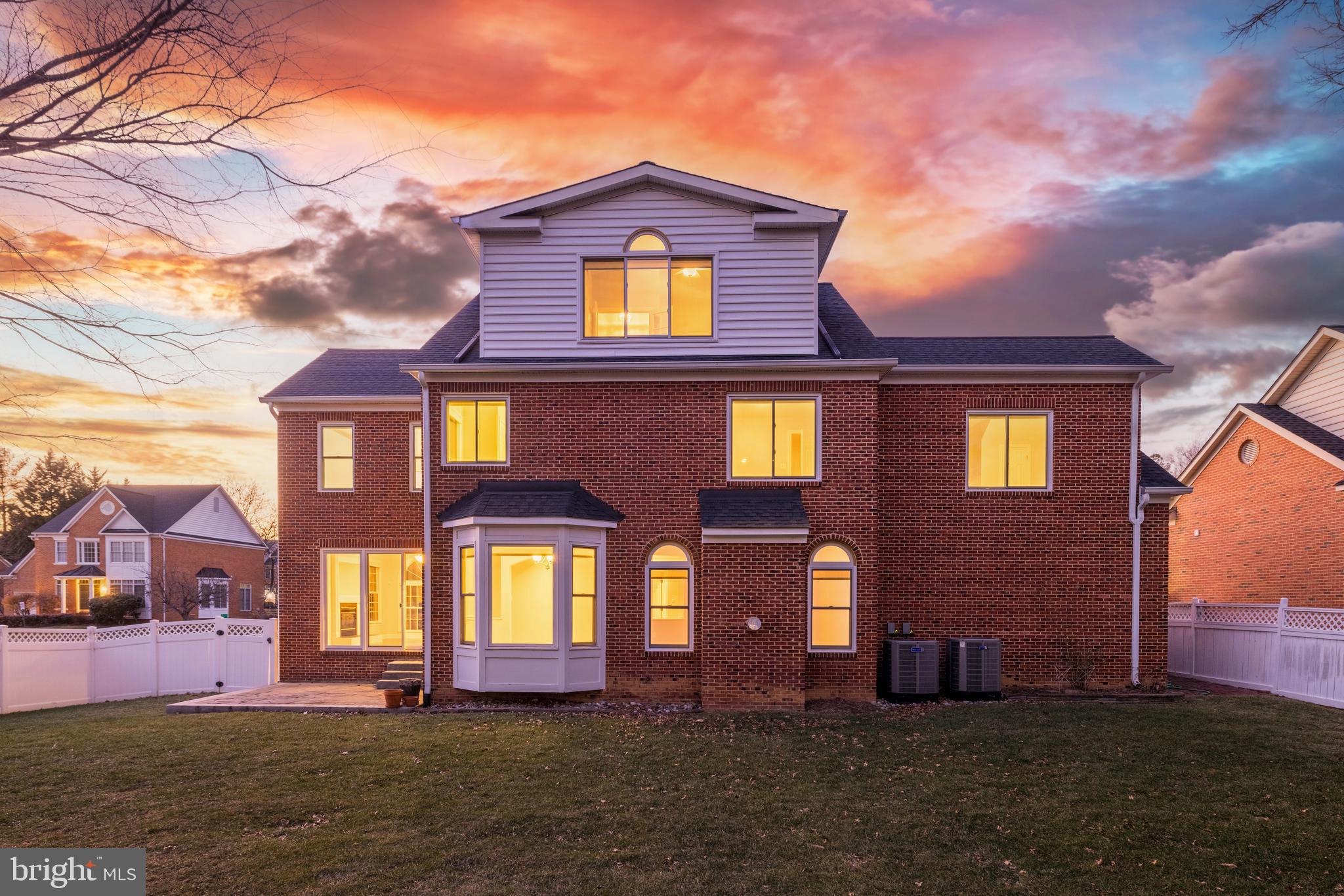 BLITZ PROPERTY - Residential