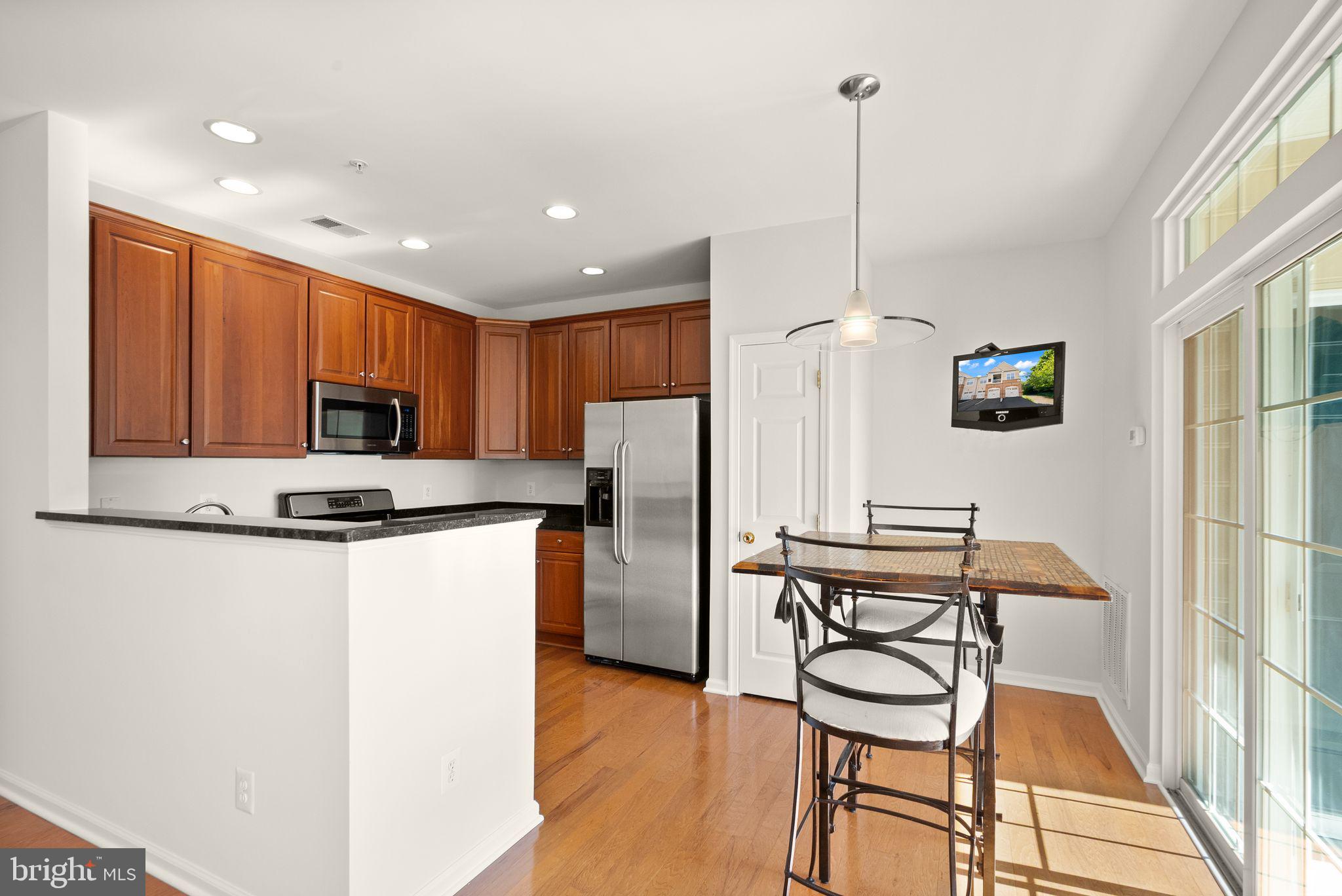43920 HICKORY CORNER TERRACE 114