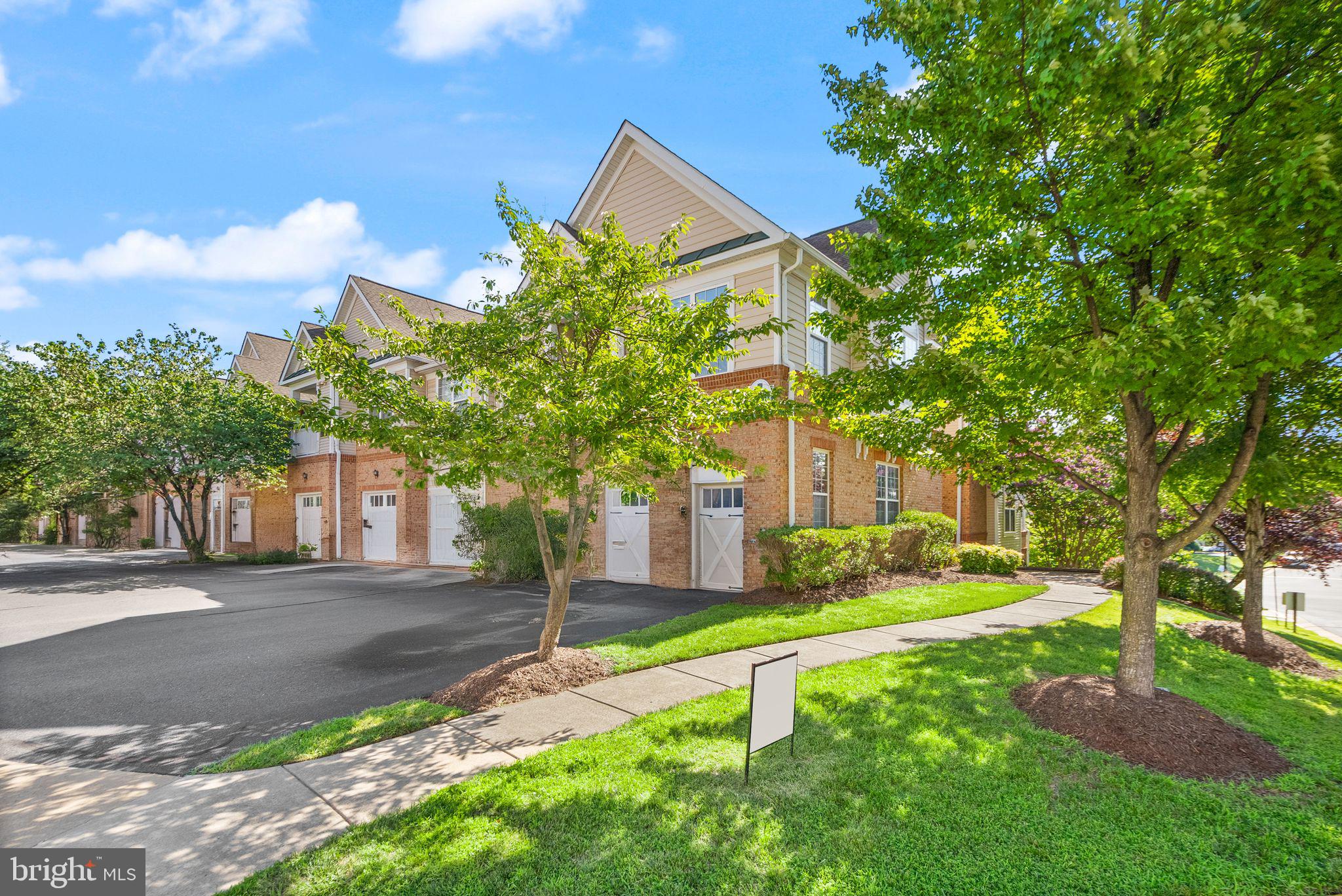 43920 HICKORY CORNER TERRACE 114