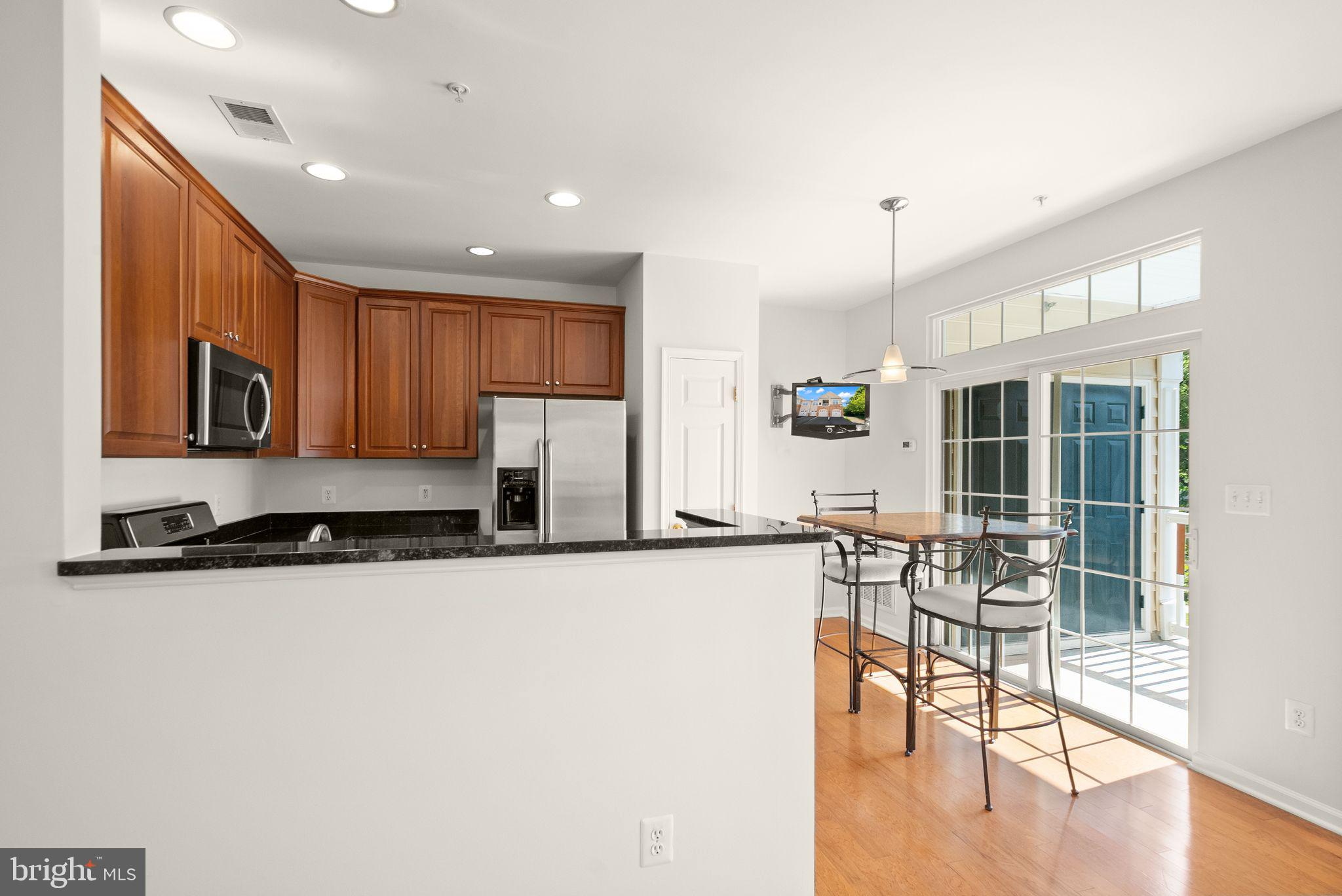 43920 HICKORY CORNER TERRACE 114
