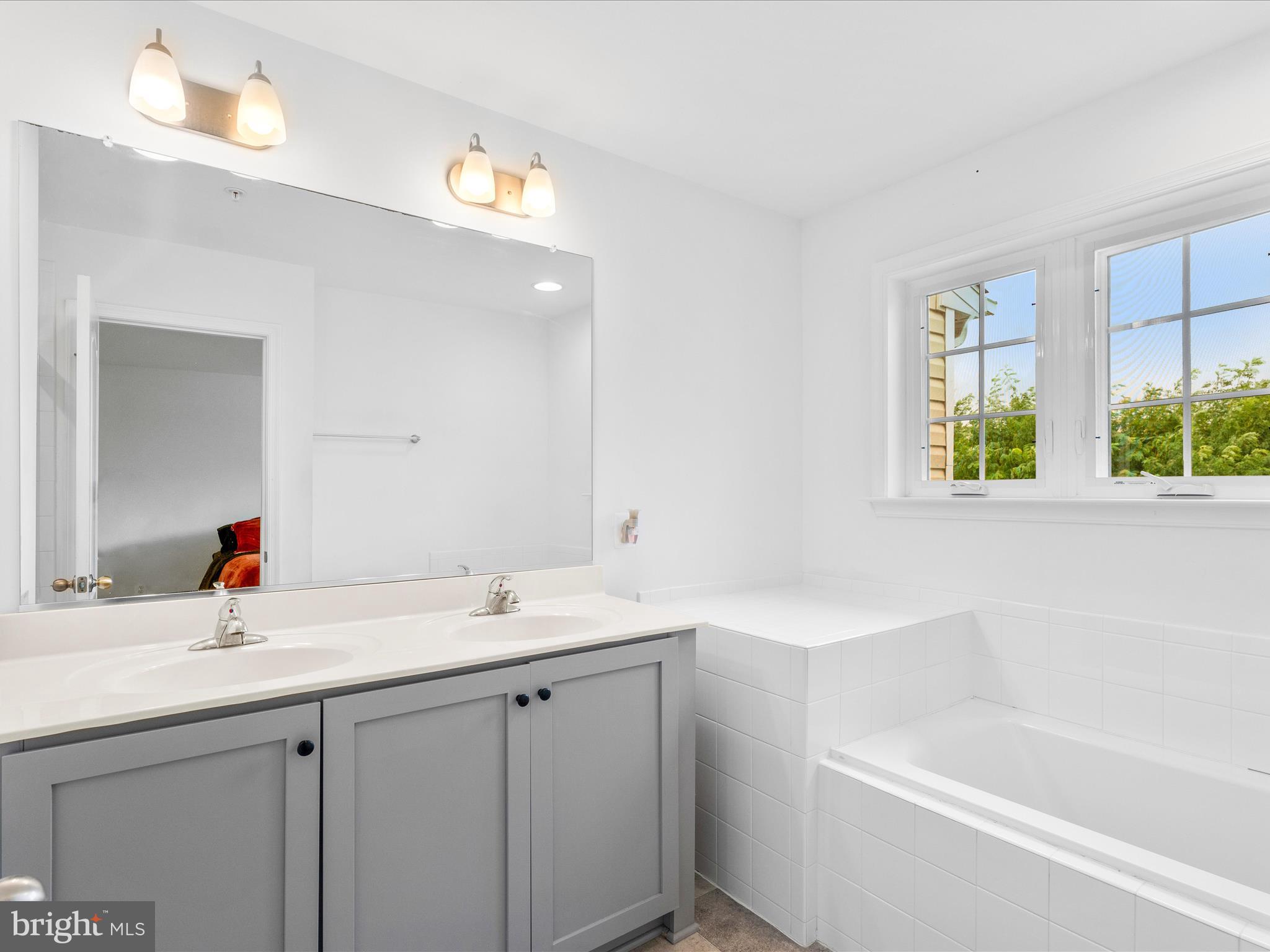 FAIRCHILD HEIGHTS - Residential