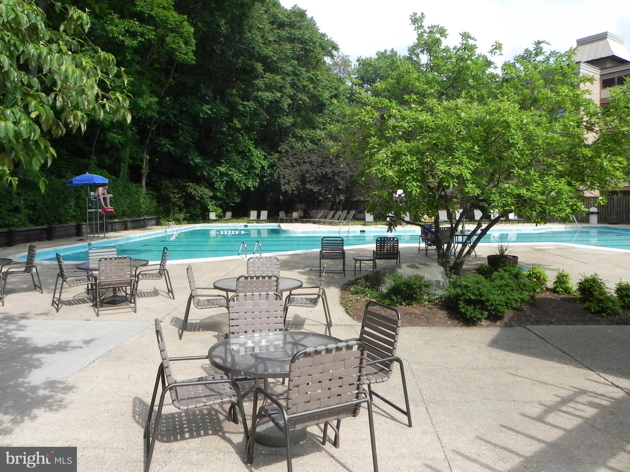 CROSS KEYS - Residential